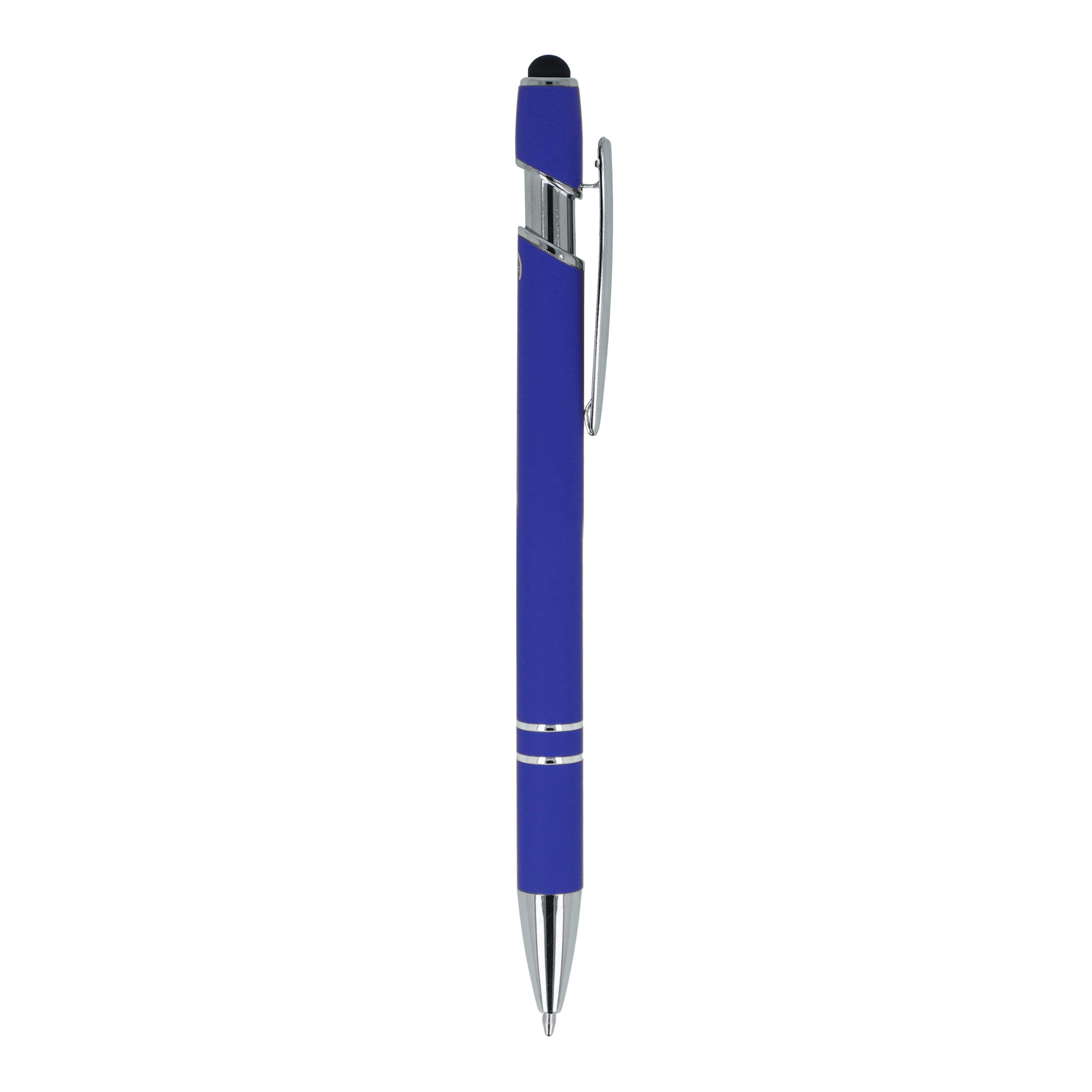Paris Soft Touch R-AL blaue Inkt