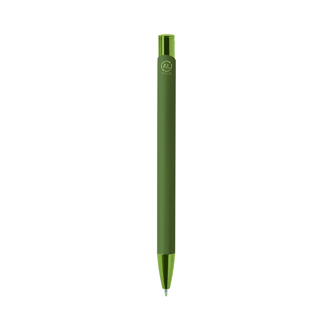 Kugelschreiber Trombolix