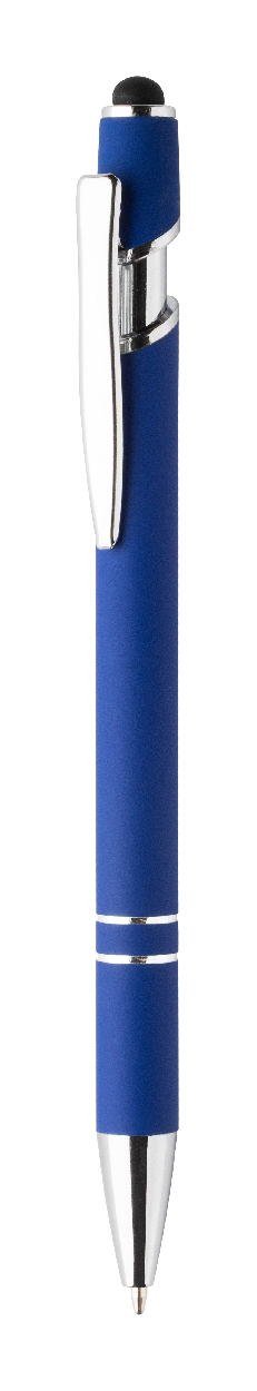 Dunkelblau