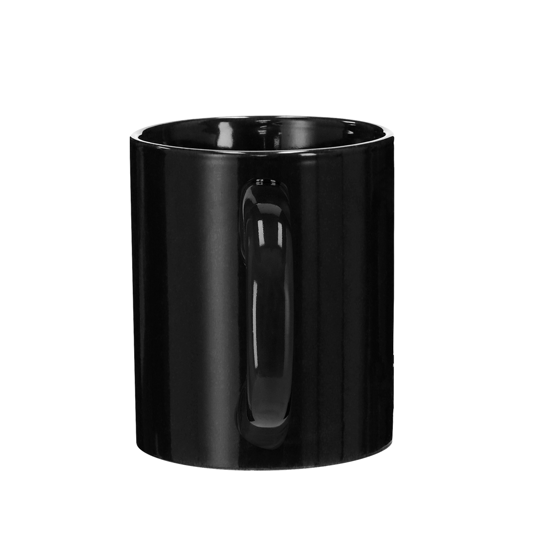 Tasse Zifor