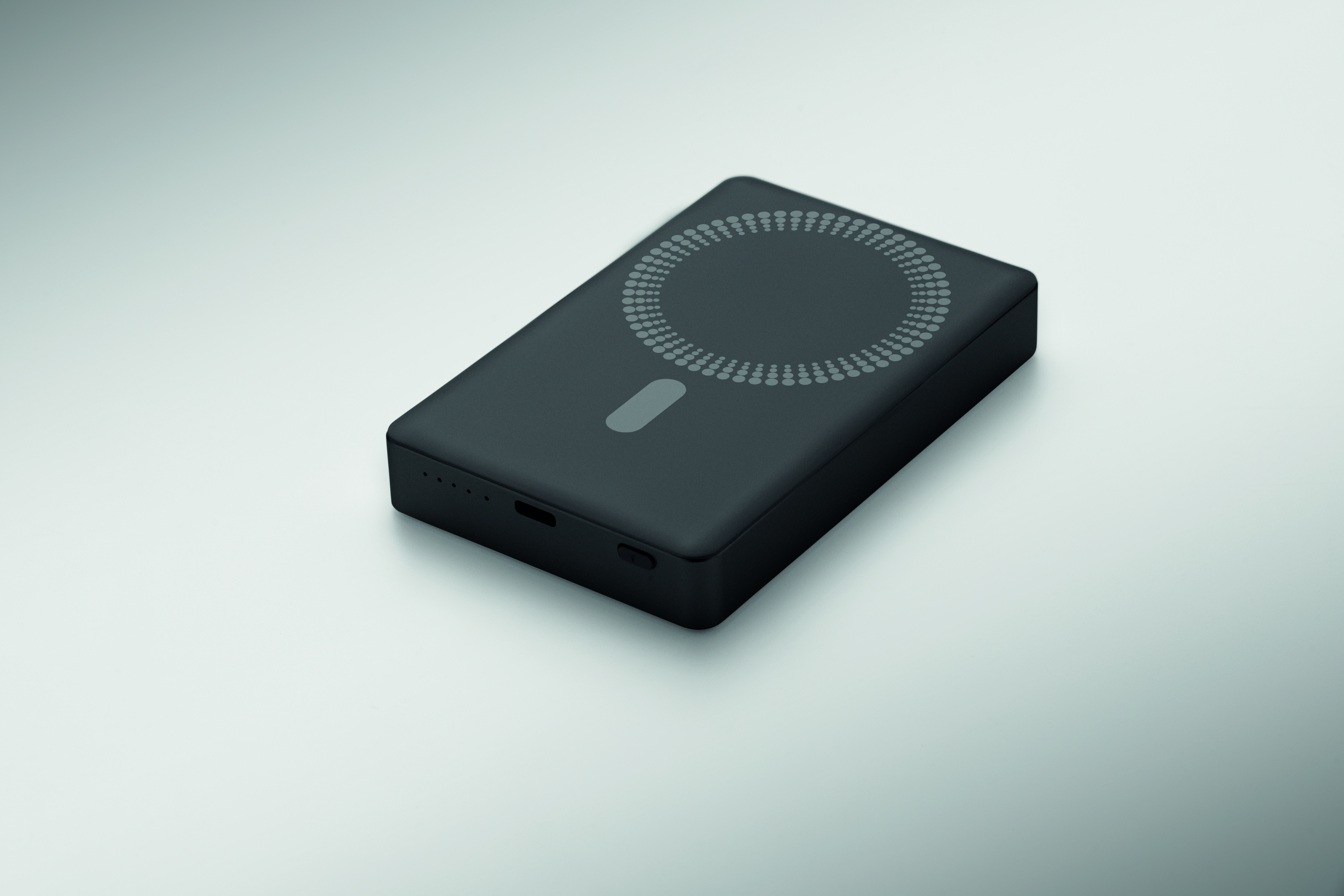 Powerbank 10000 mAh POWERMAG