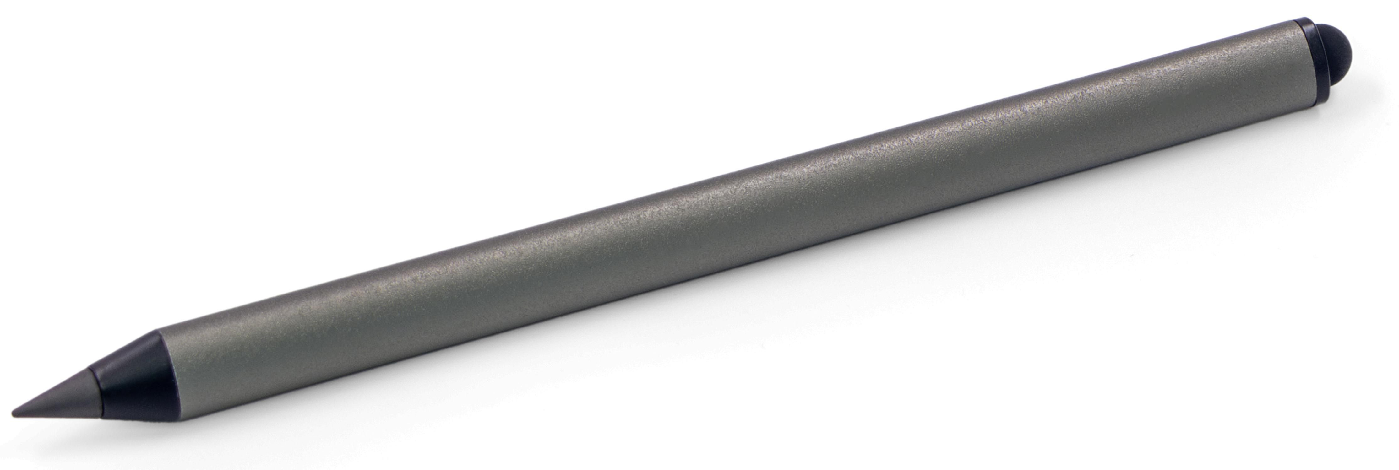 BrandCharger Picasso 2 Endlosstift