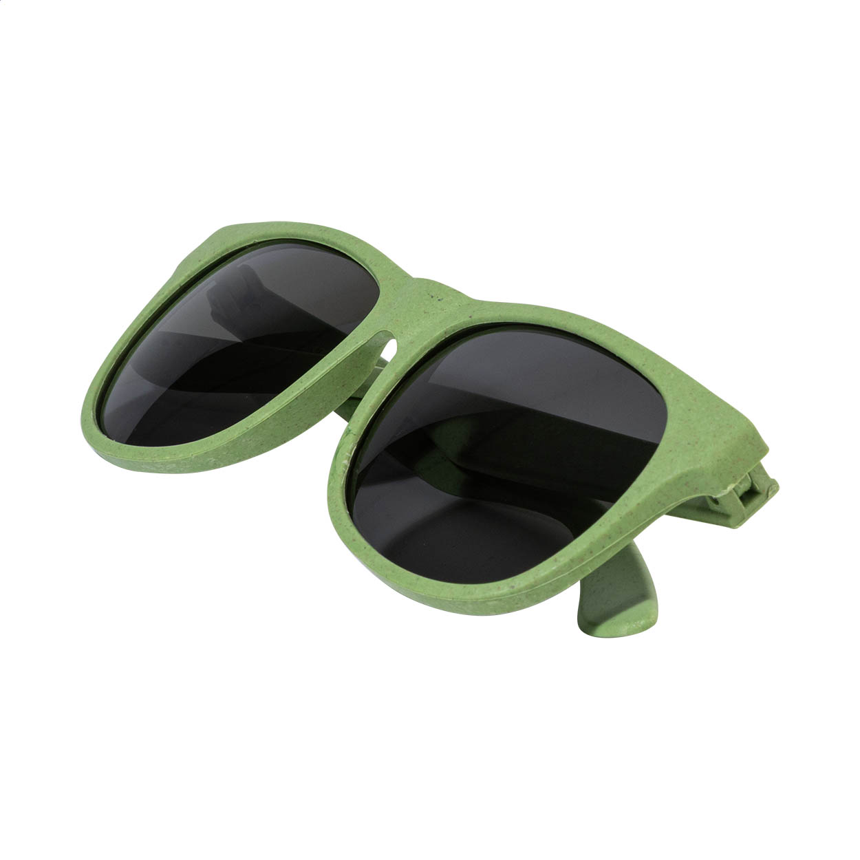 Sonnenbrille Java
