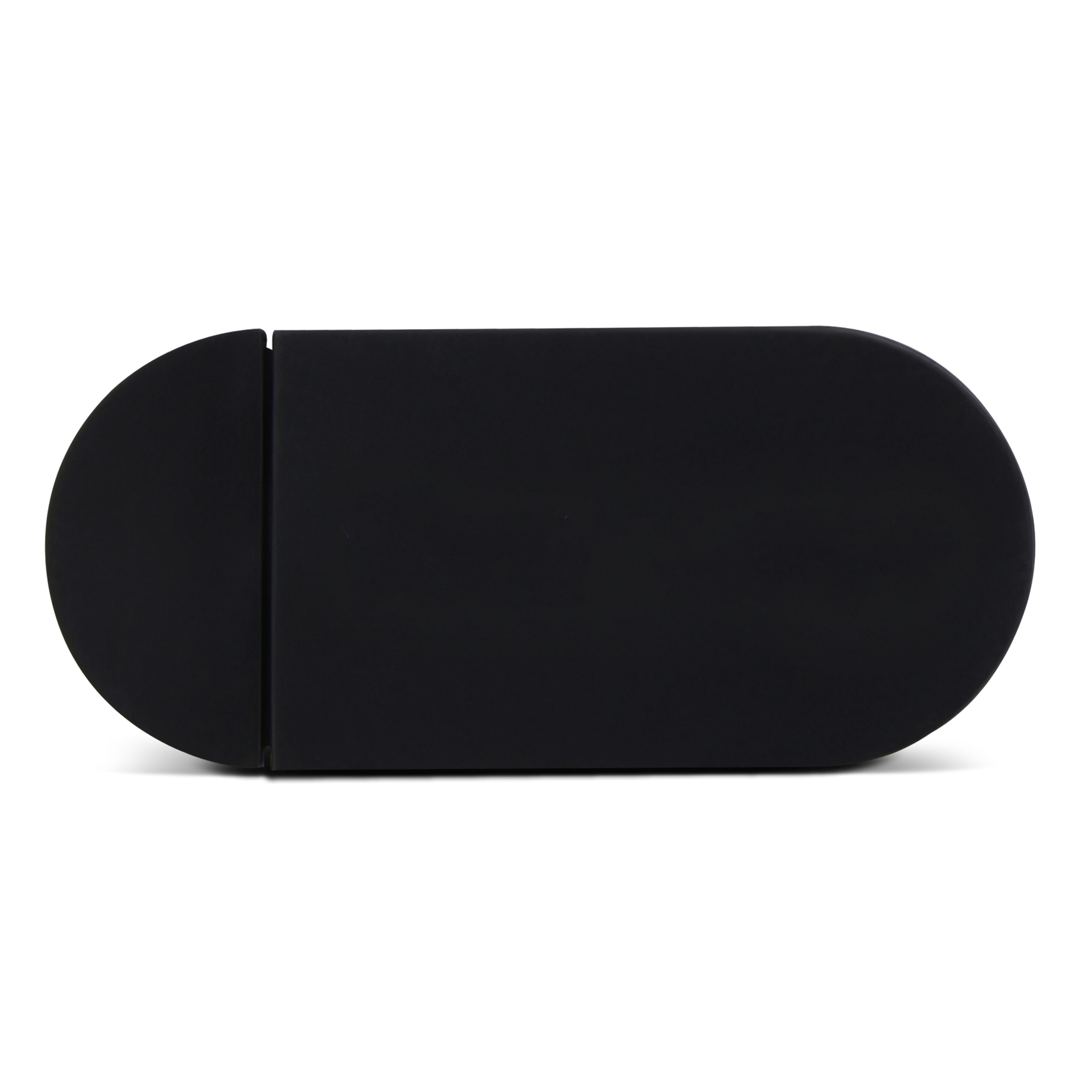 Webcam Cover It Up