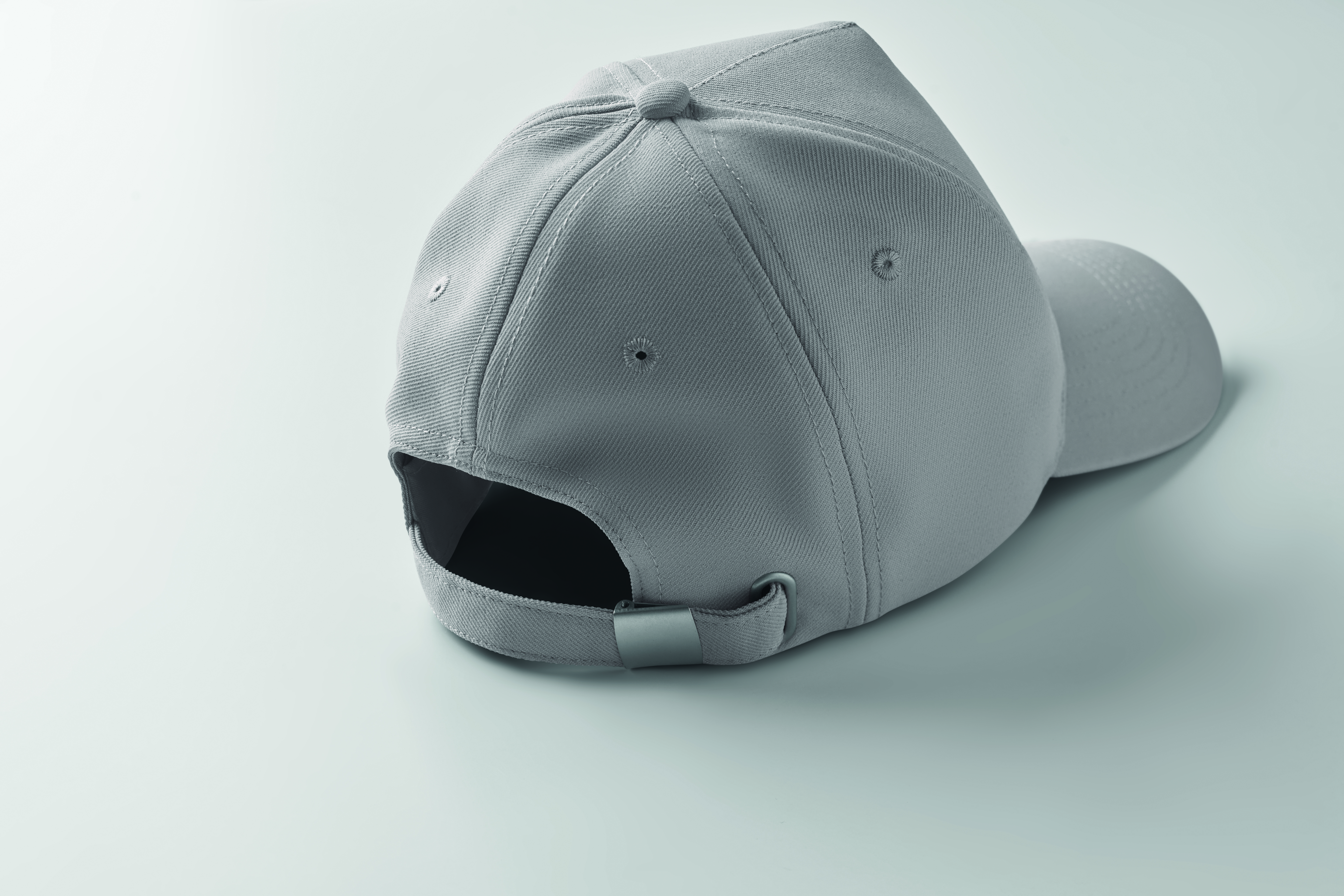 RPET Baseball Kappe 5 Panels SENGA