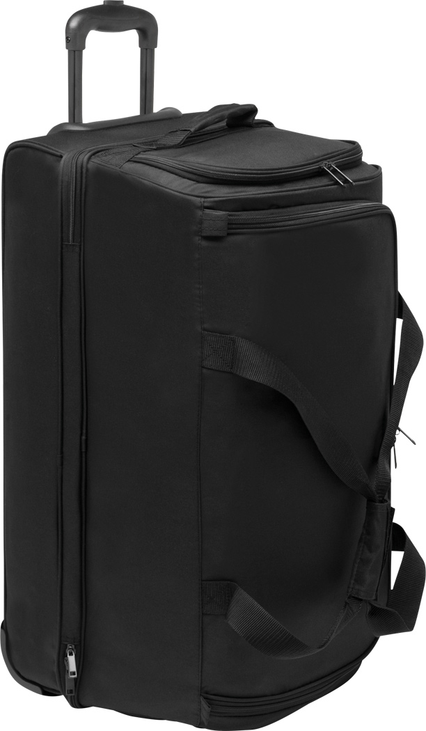 Trolley-Reisetasche BERGEN Trolley-Reisetasche BERGEN