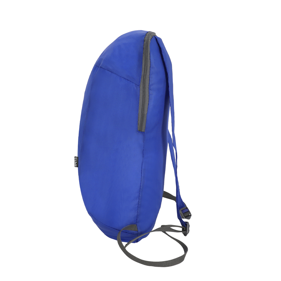Faltbar Rucksack Redrax