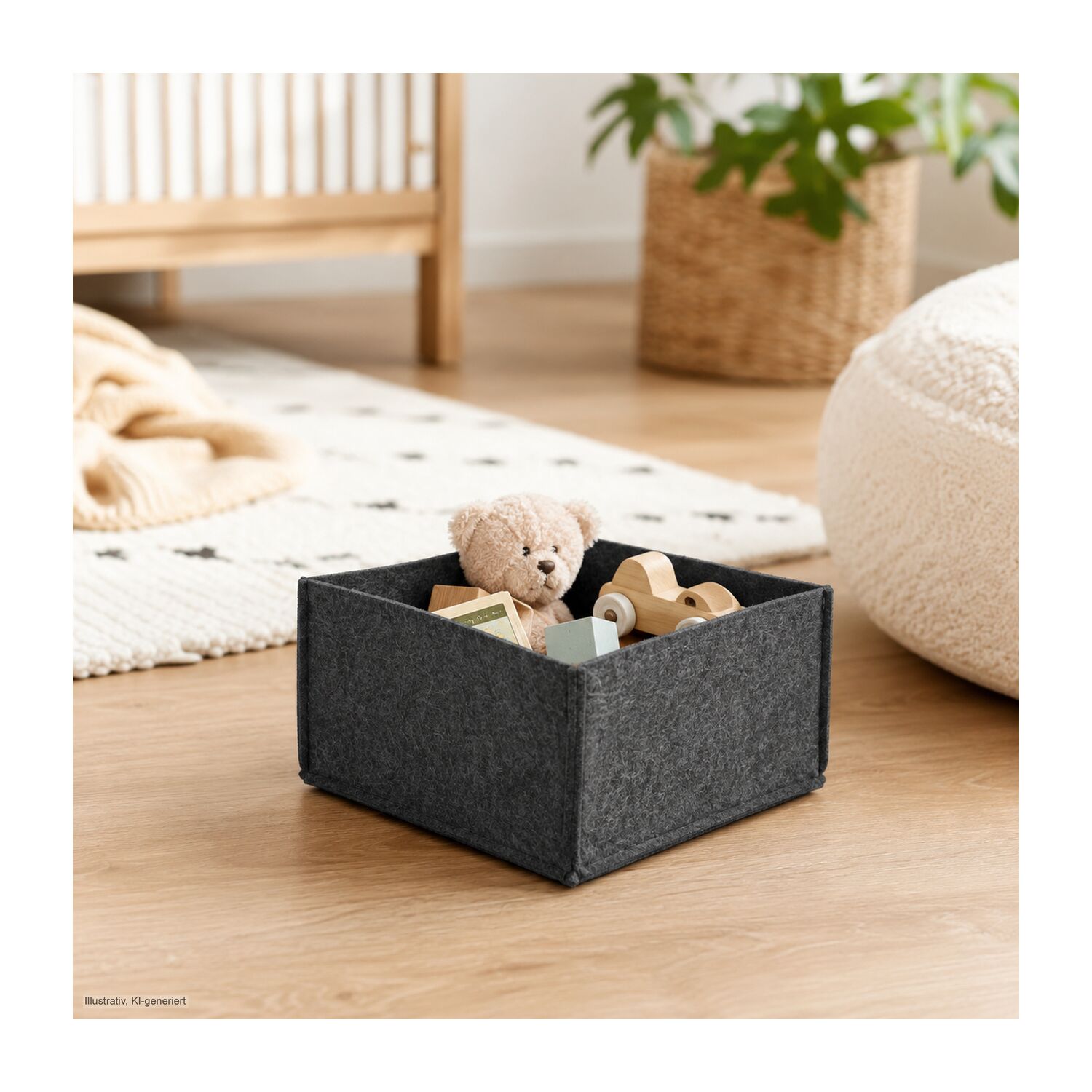 Geschenkset / Präsenteset: Winterliche Leckereien
