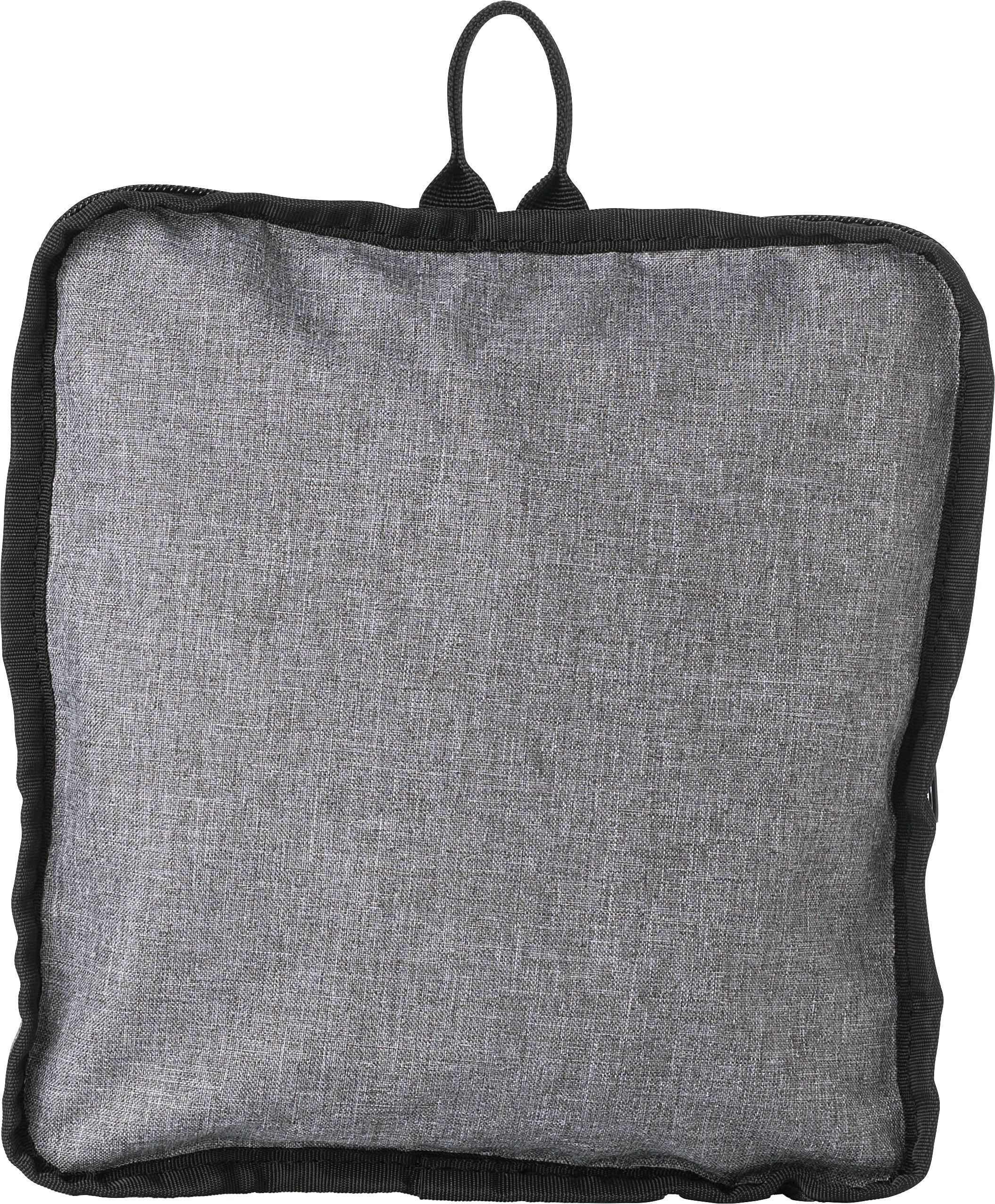 300D Zweifarbiger Seesack Corwin 300D Zweifarbiger Seesack Corwin