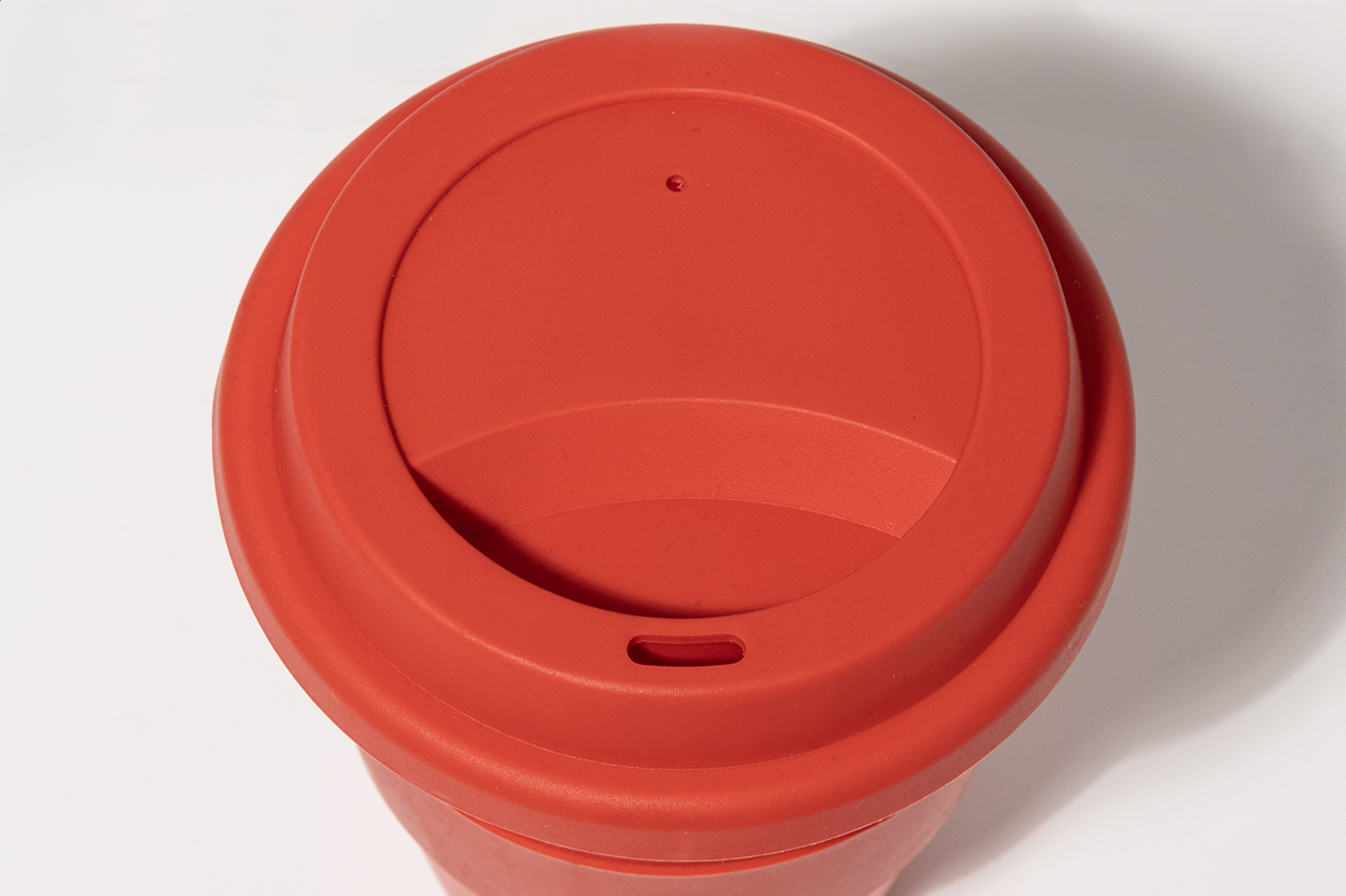 Reisebecher Grappulu