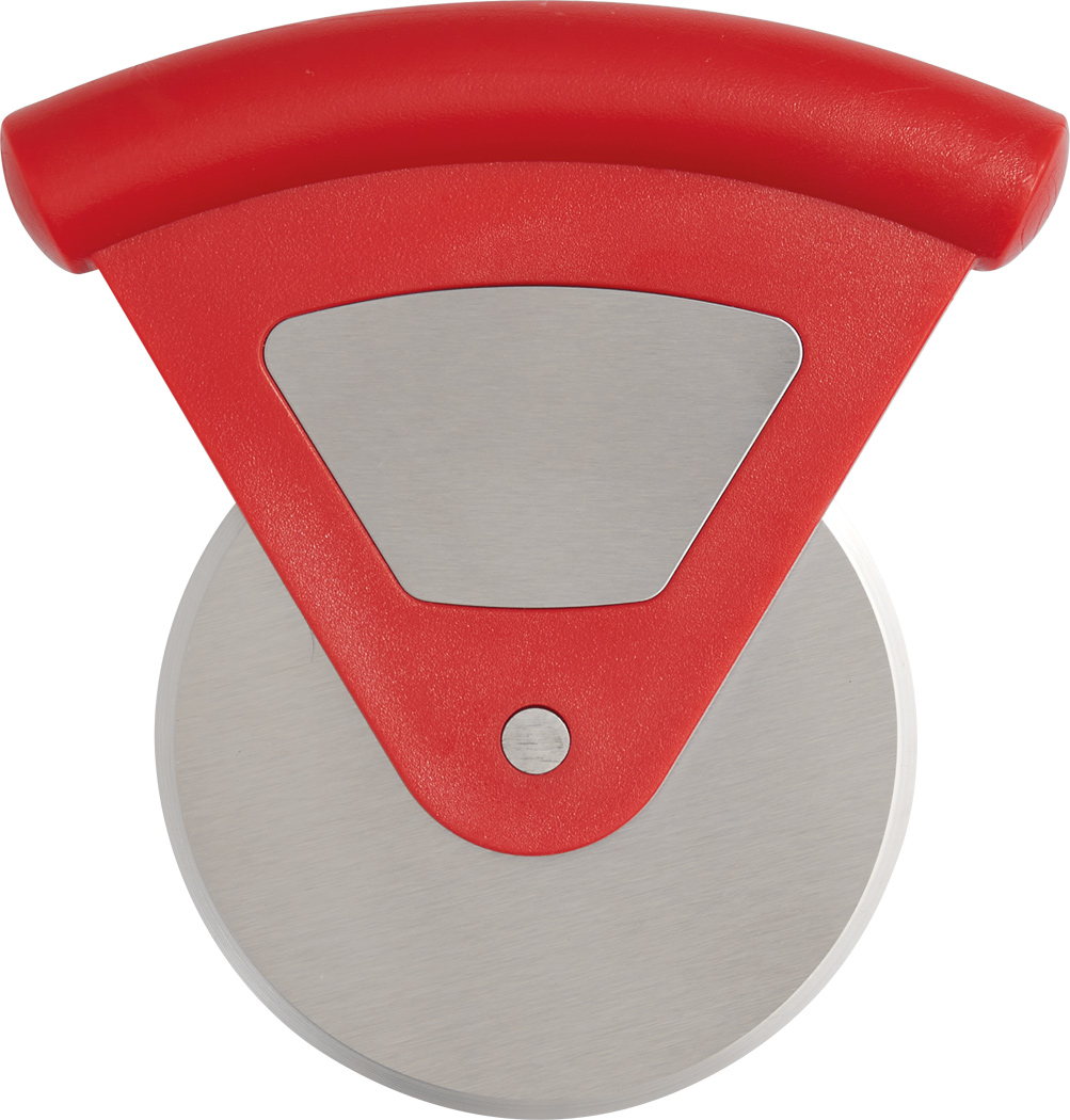 Pizza-Schneider USEFUL