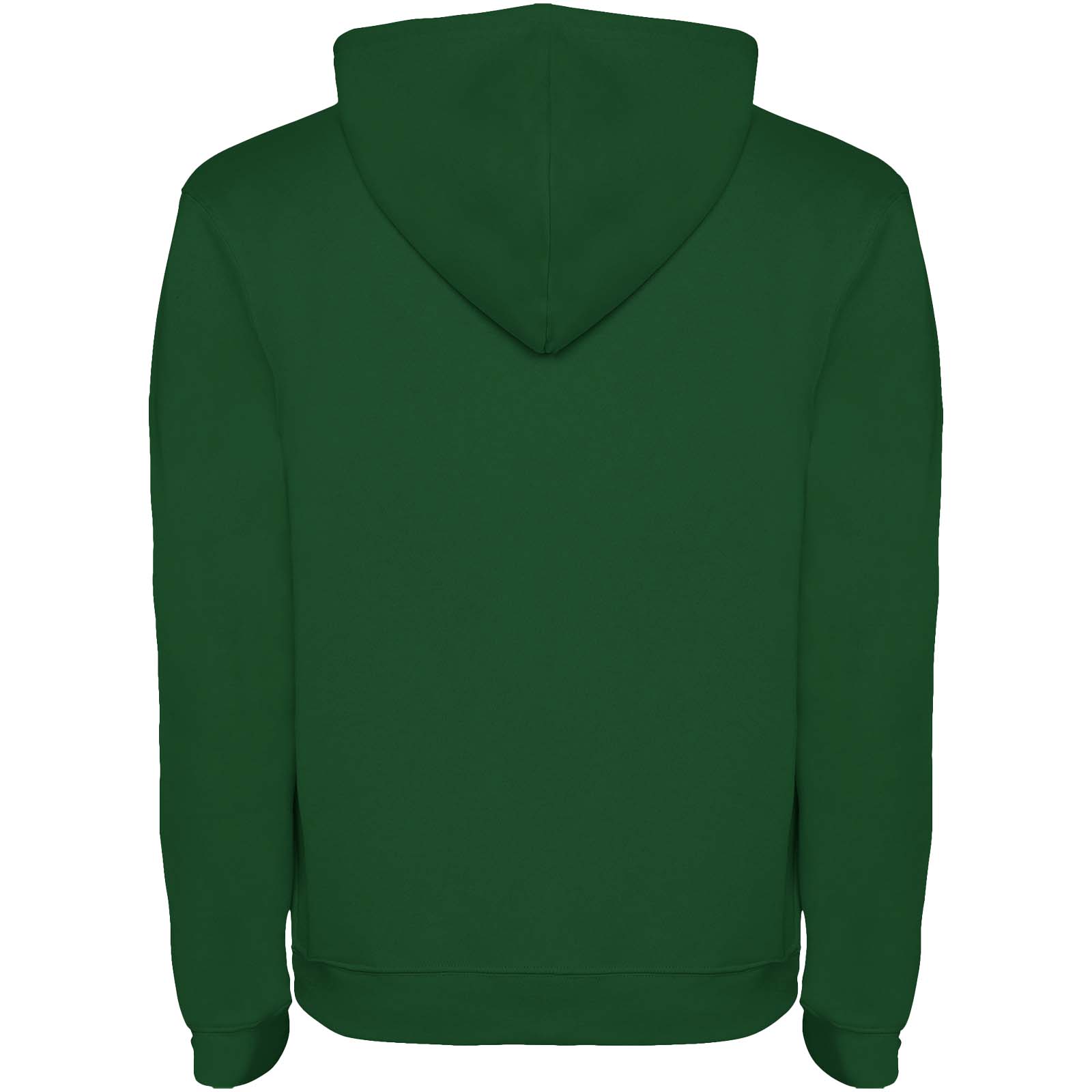 Urban Kapuzenpullover fÃ¼r Herren