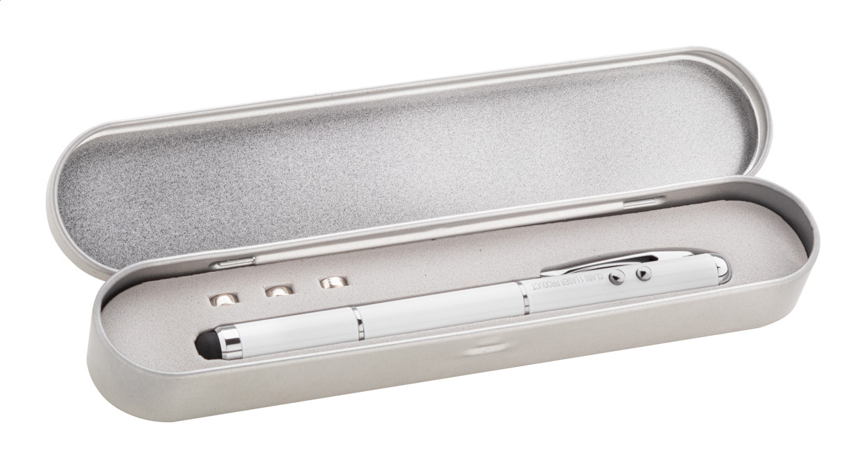 Laserpointer Keynote Laserpointer Keynote