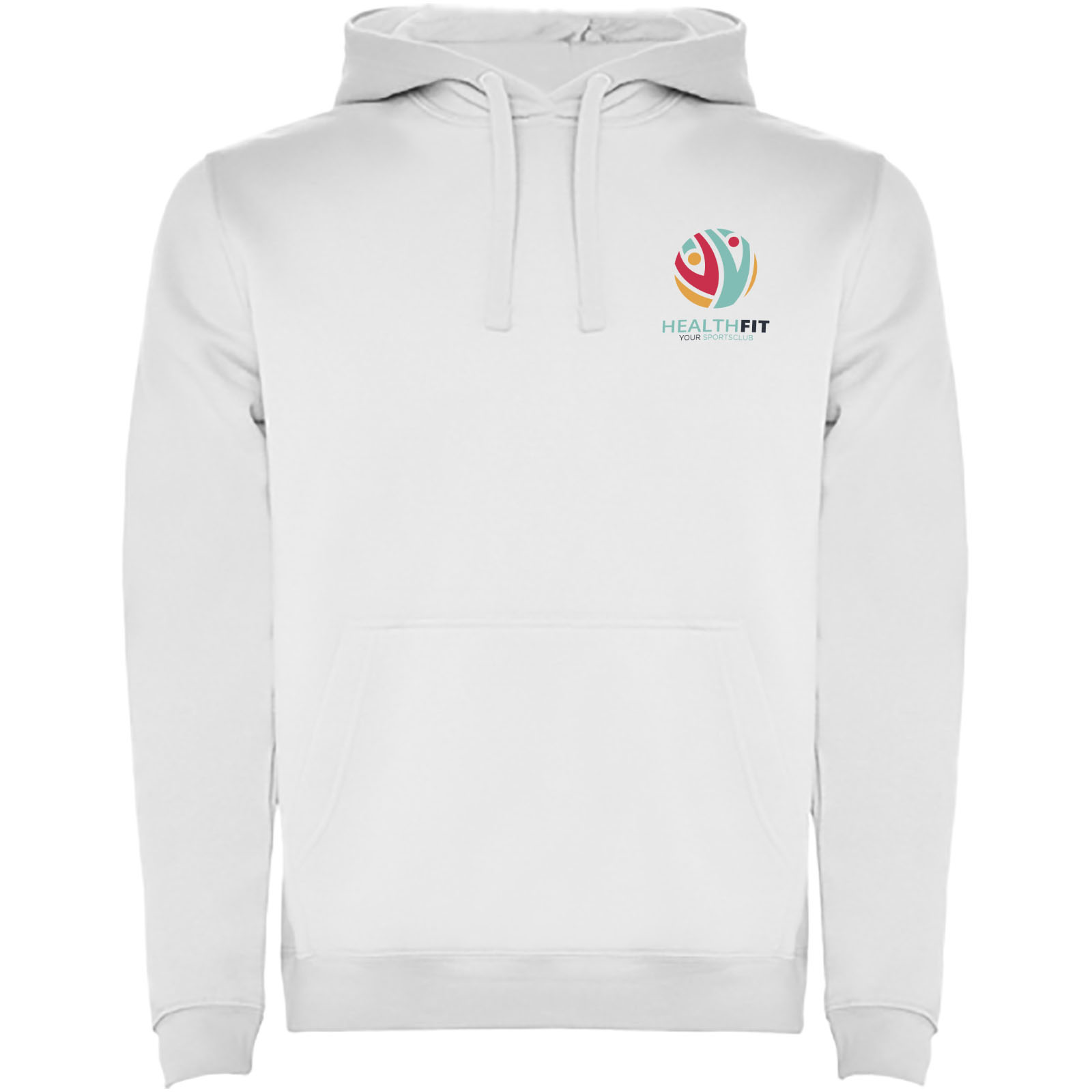 Urban Kapuzenpullover fÃ¼r Herren