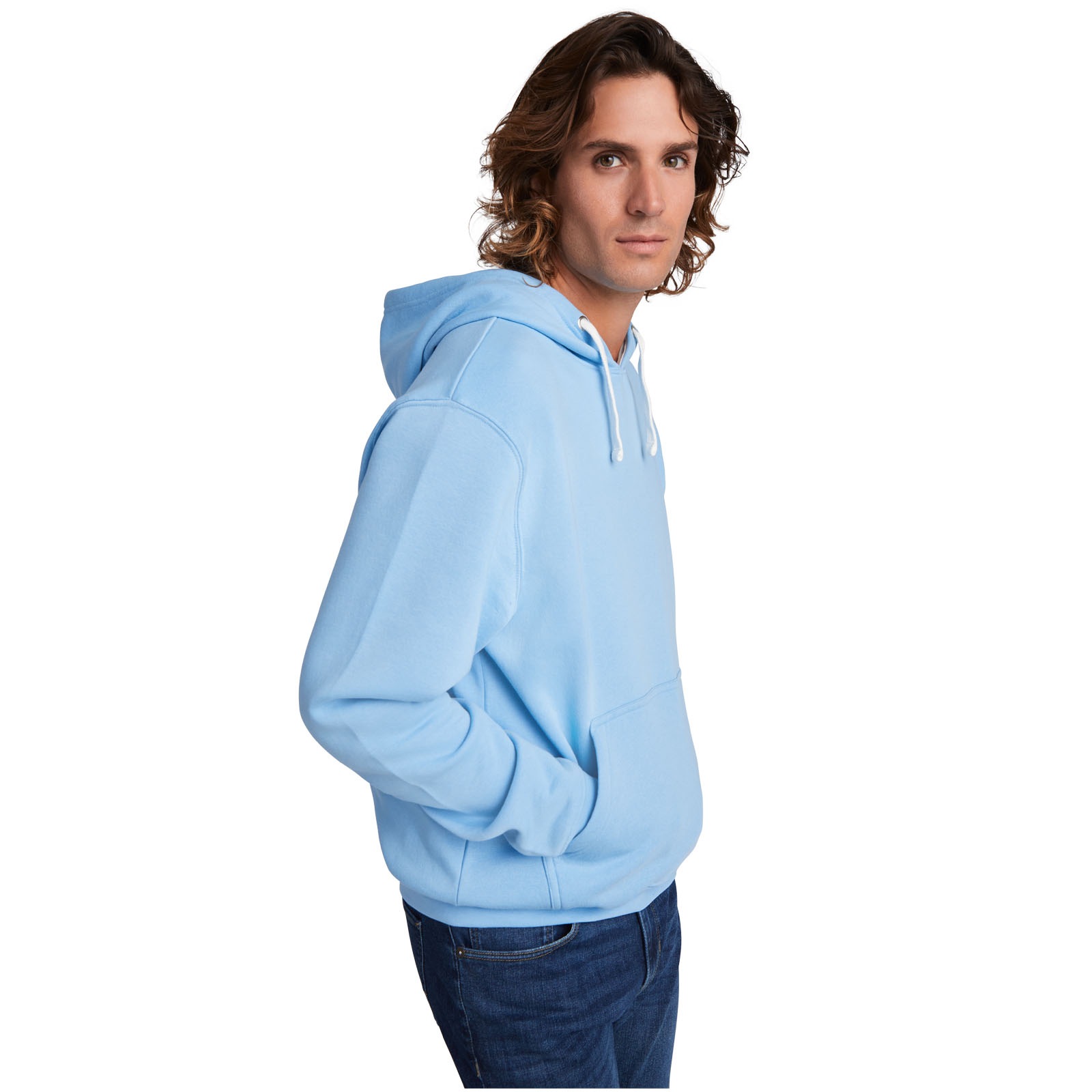 Urban Kapuzenpullover fÃ¼r Herren