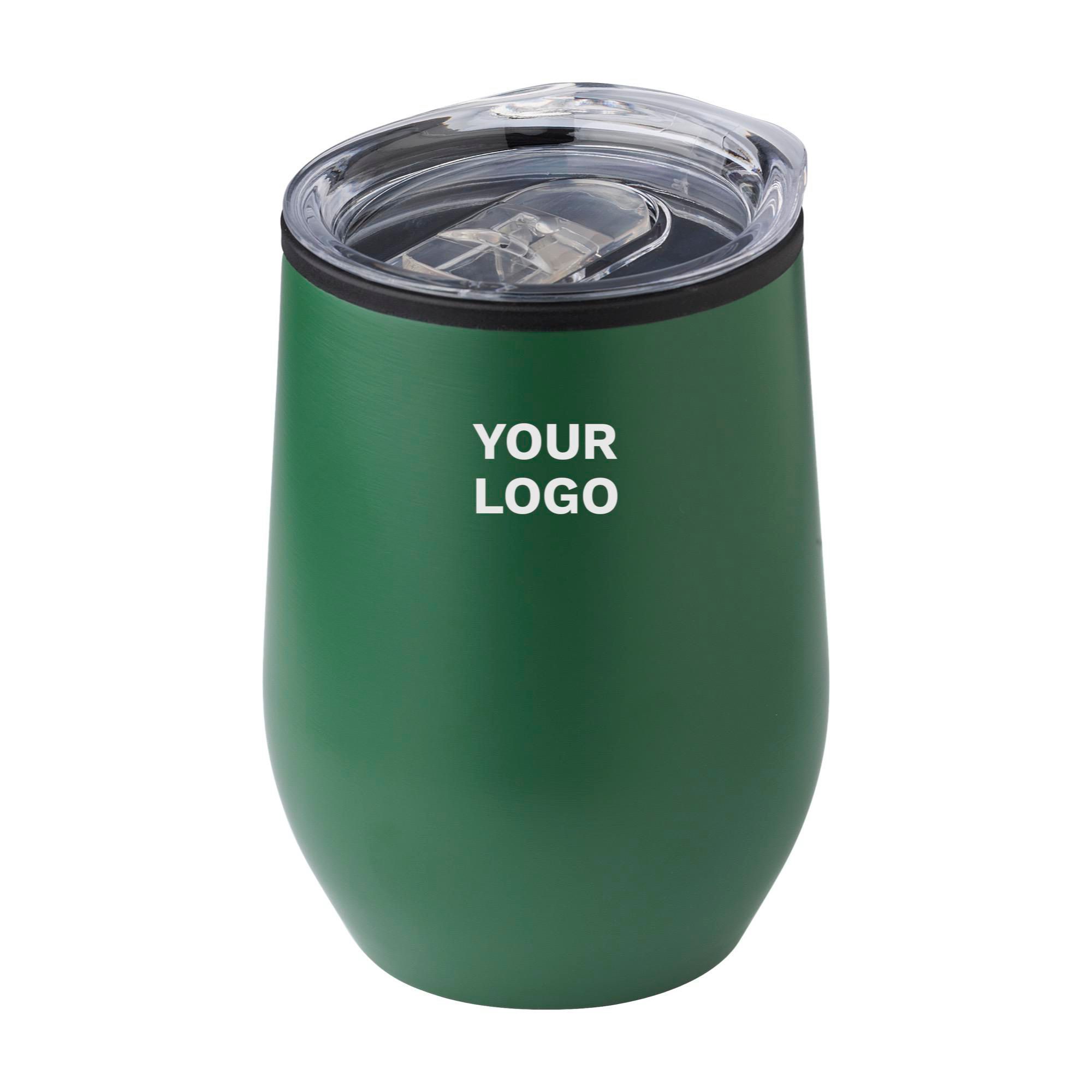 Doppelwandiger Thermobecher Zoe | 300 ml
