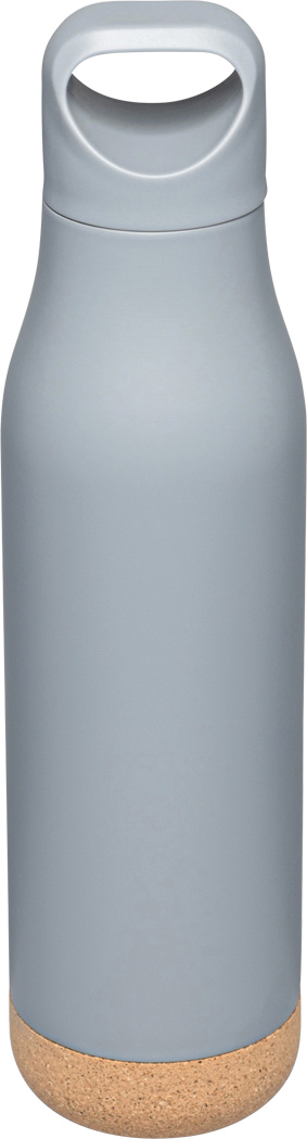 Vakuum-Trinkflasche CORKY LEGEND
