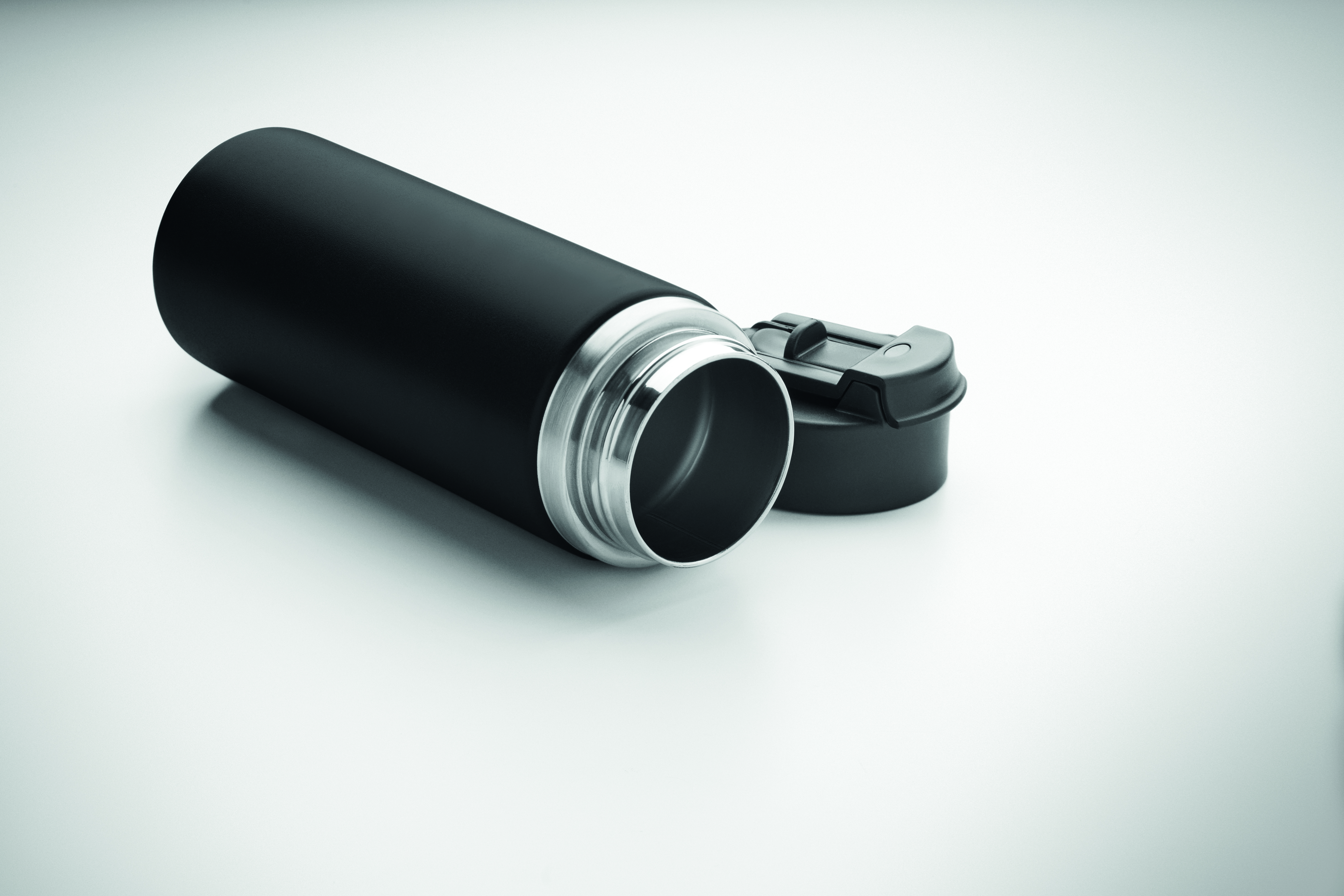 Isolierflasche 500 ml SUMA GRIP