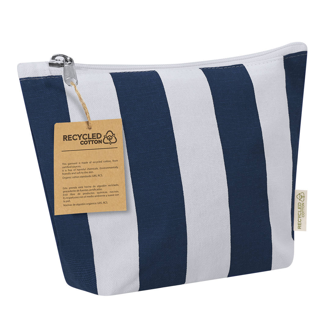 Kosmetik Tasche Goniax