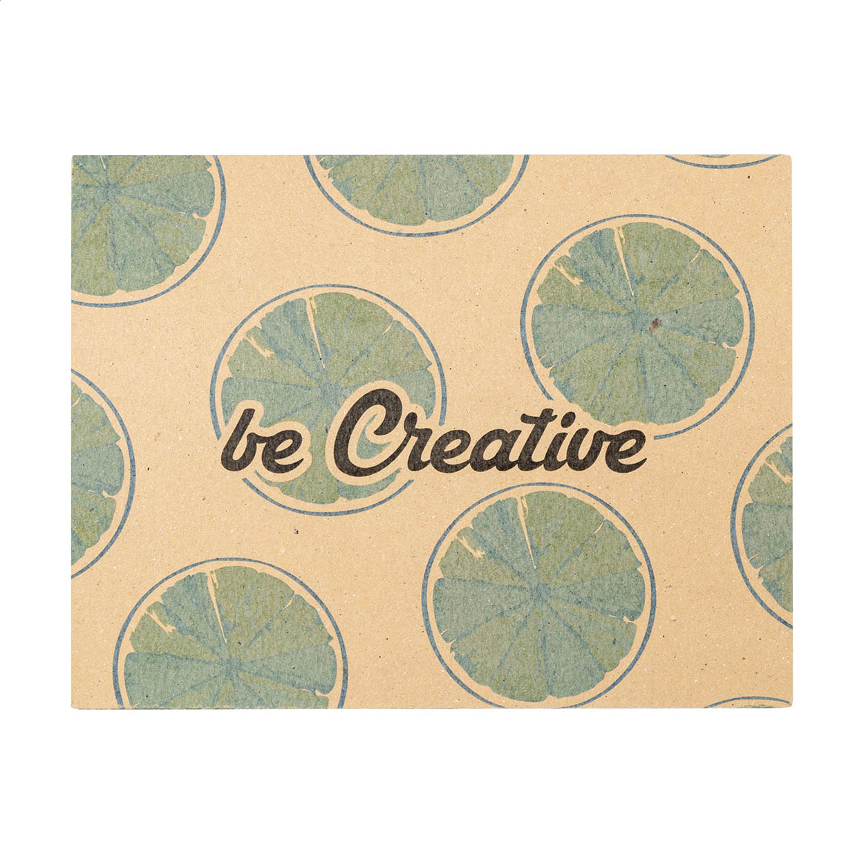 Individueller Kalender CreaStick Combo Date Eco