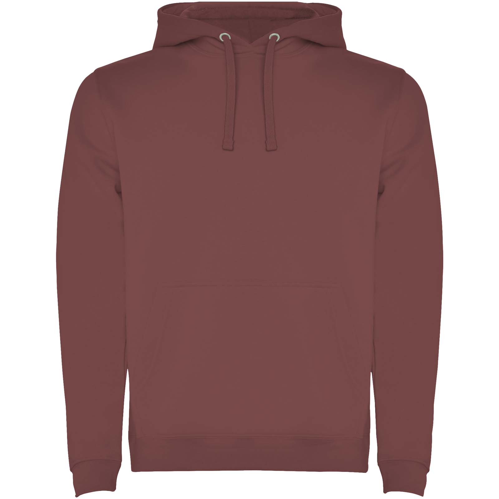 Urban Kapuzenpullover fÃ¼r Herren