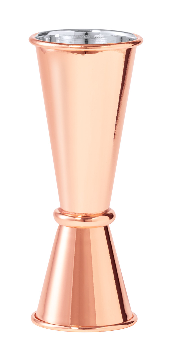 Messbecher Cobert Messbecher Cobert