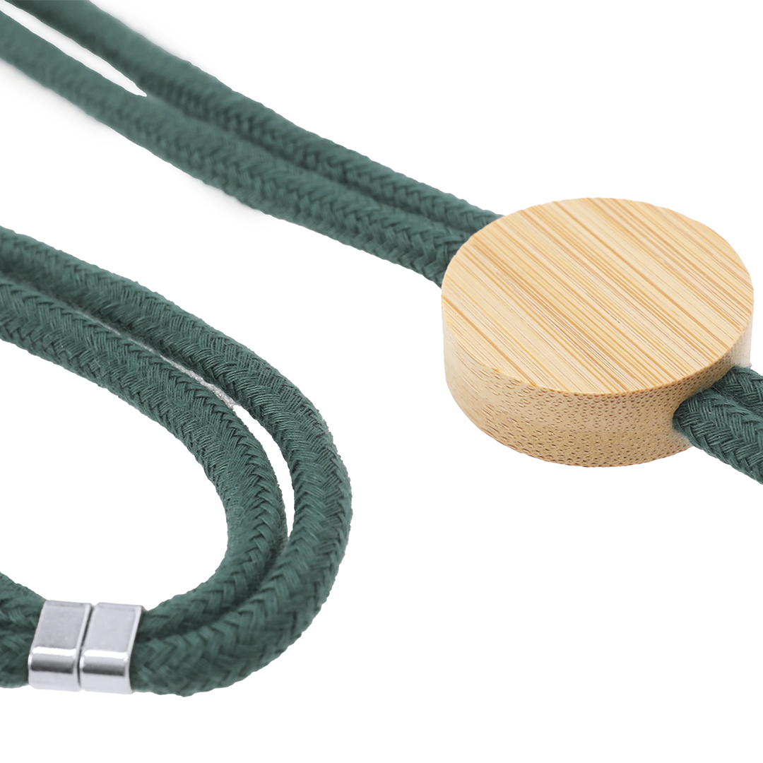 Halter Schlüsselband Thorne