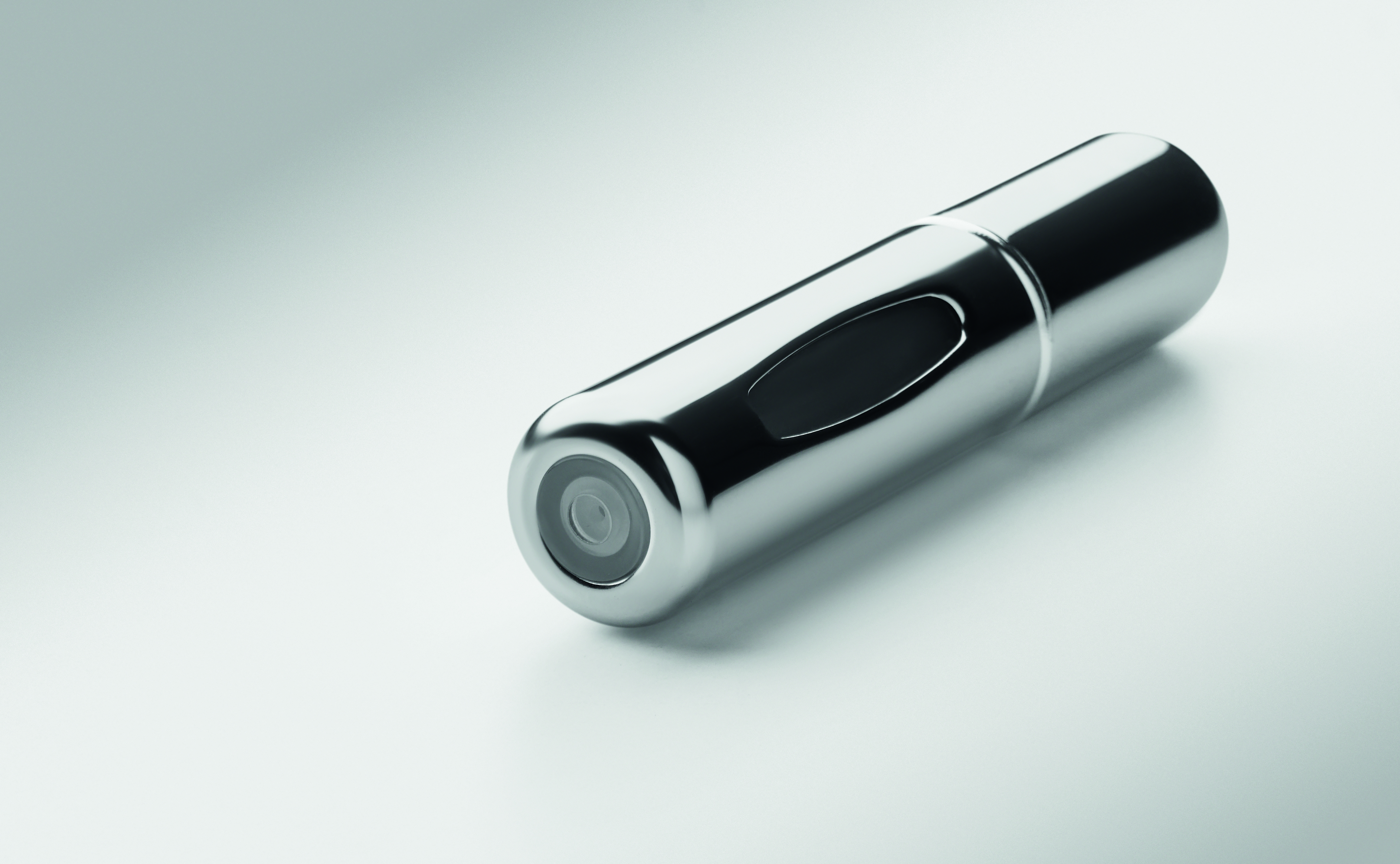 Parfümzerstäuber 5ml SPRAY