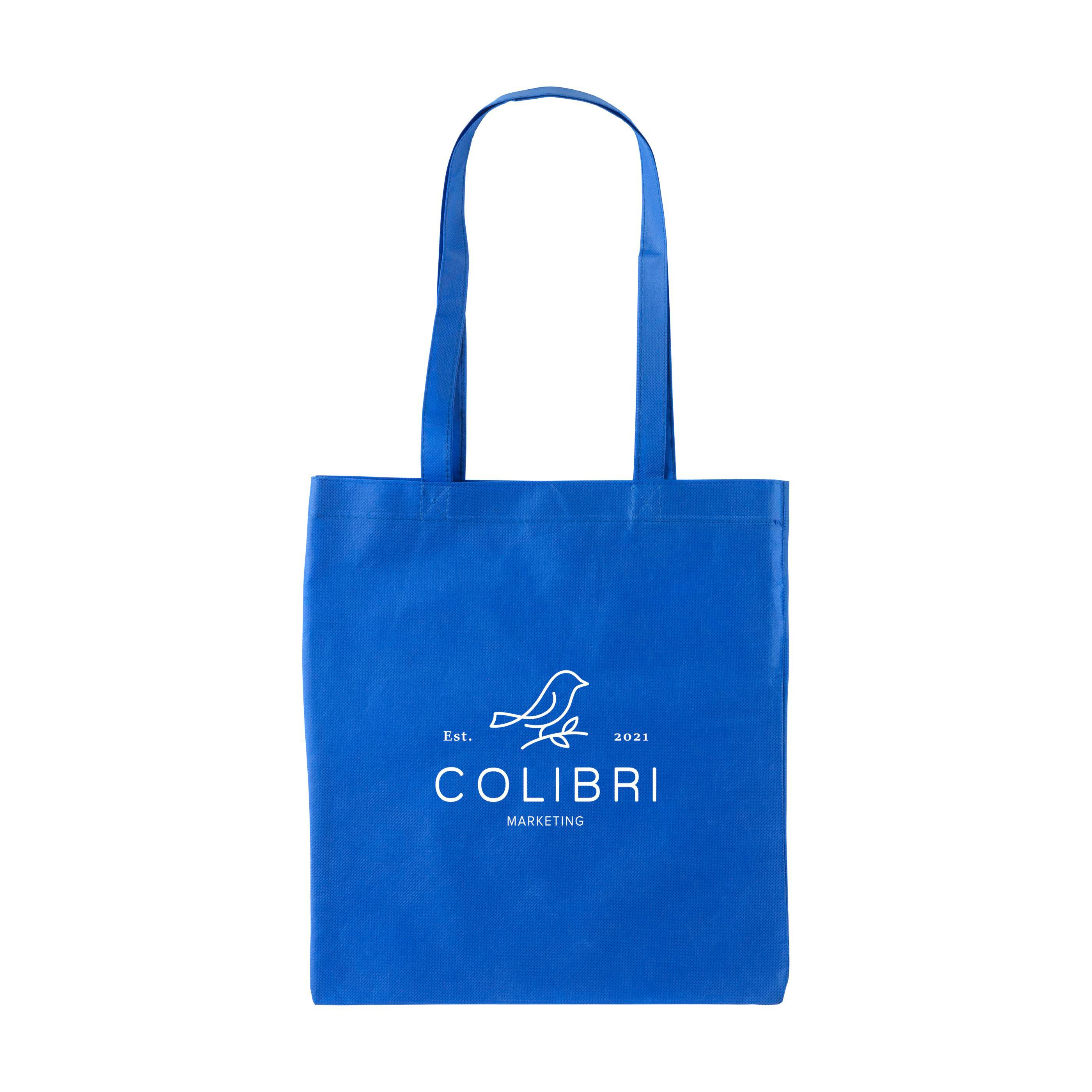 Shopper (80 g/m²) Einkaufstasche