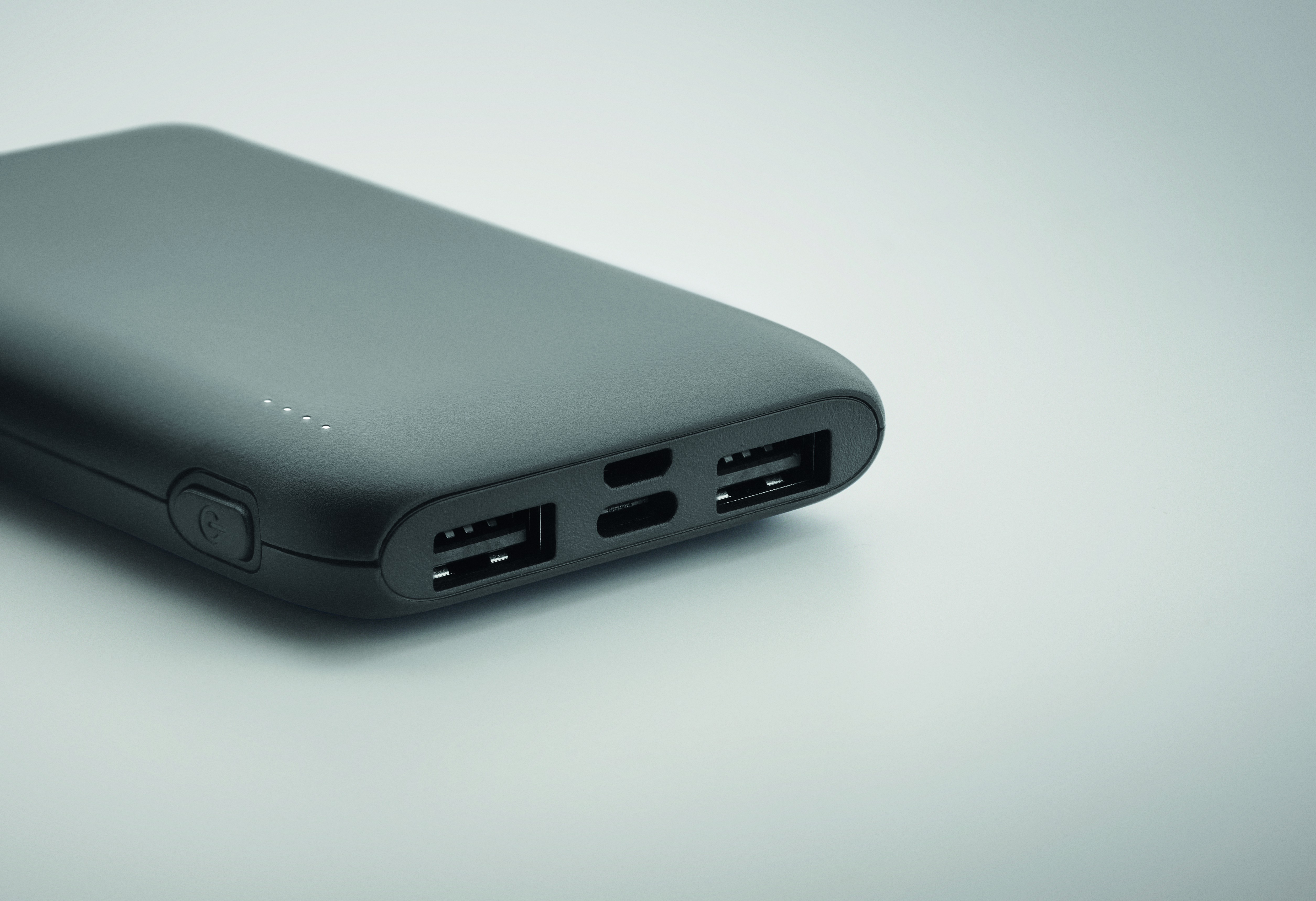 Powerbank 5000 mAh POWER52C
