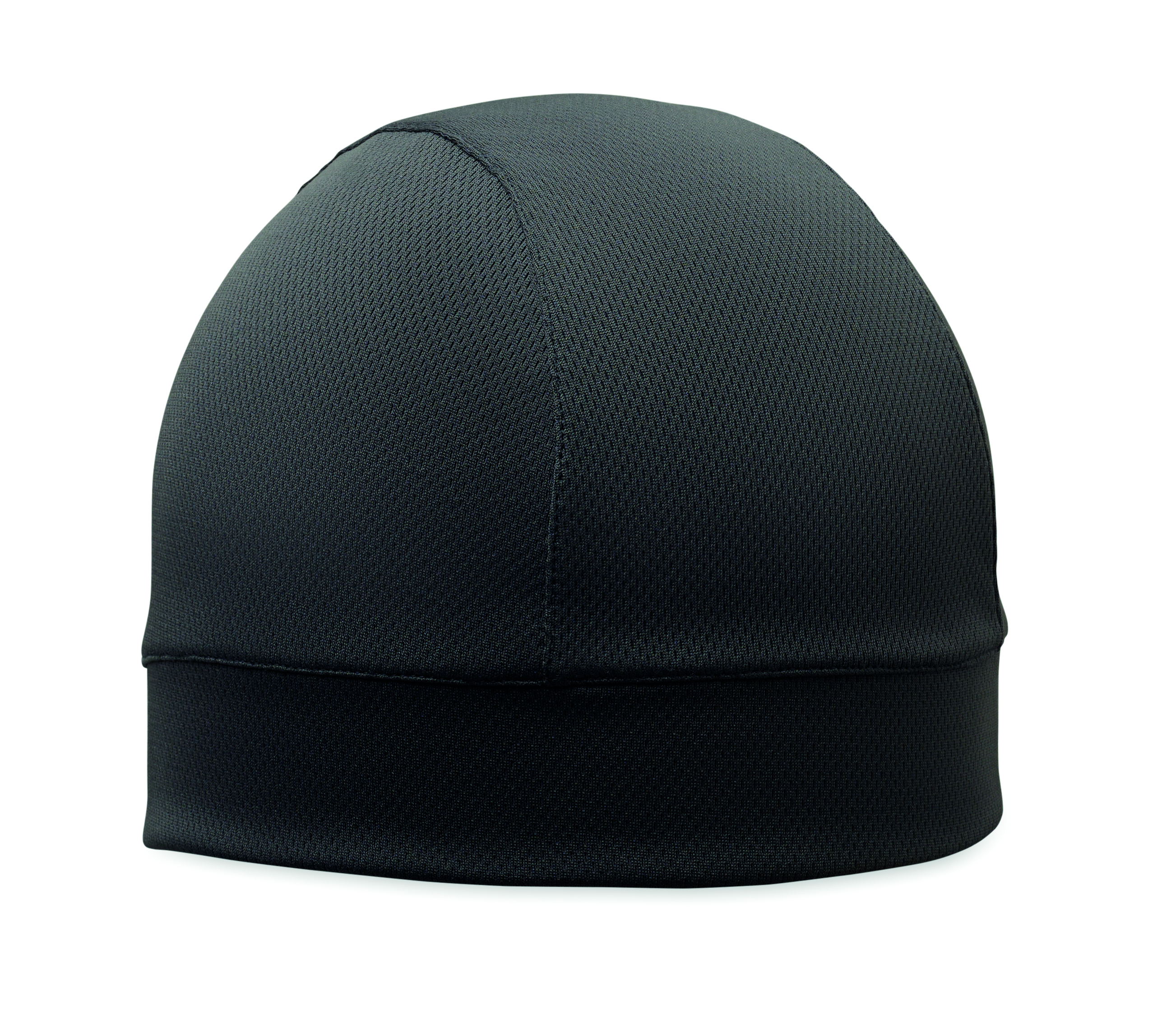 Kühlende Sport-Beanie SHIELD