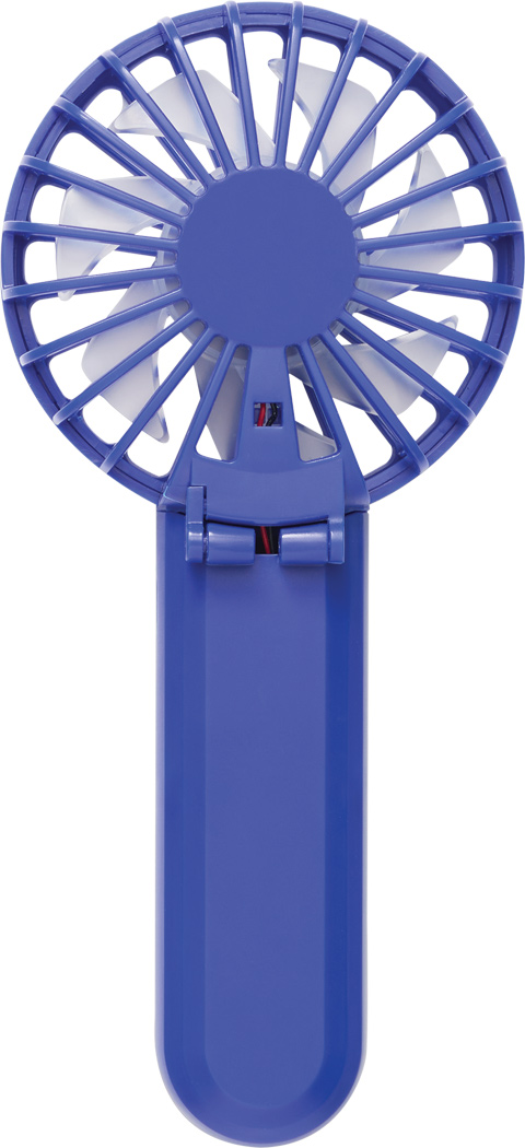 Handventilator TYPHOON