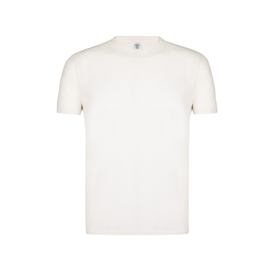 Kinder T-Shirt "keya" Organic KD