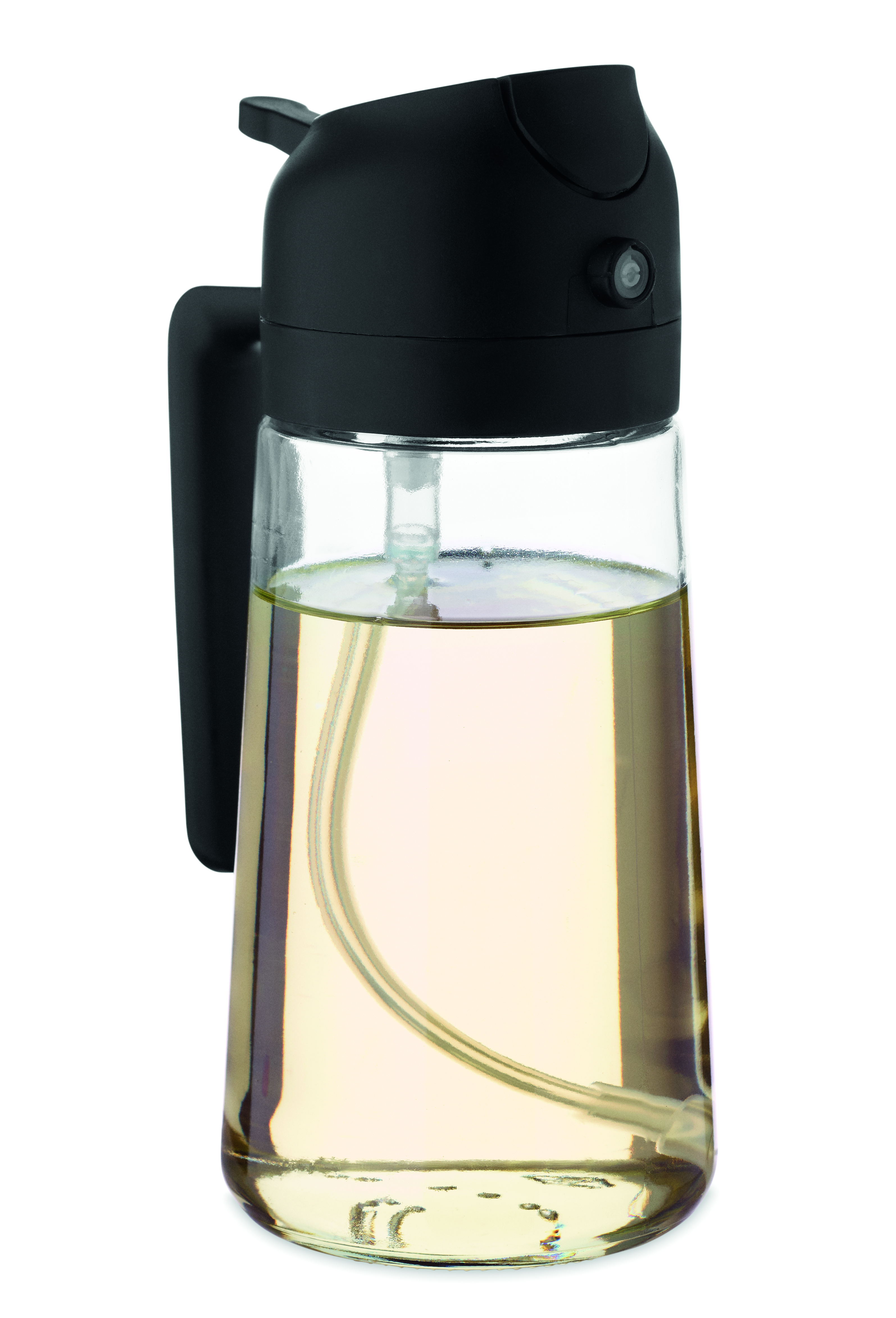 Ölspender & Zerstäuber Glas DIP