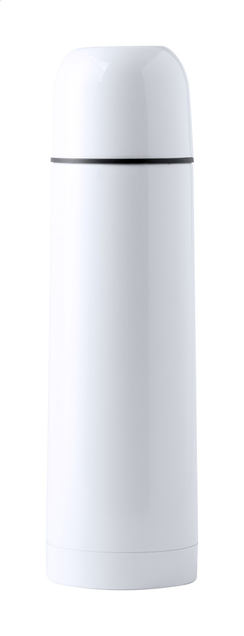 Isolierkanne Robusta Subo