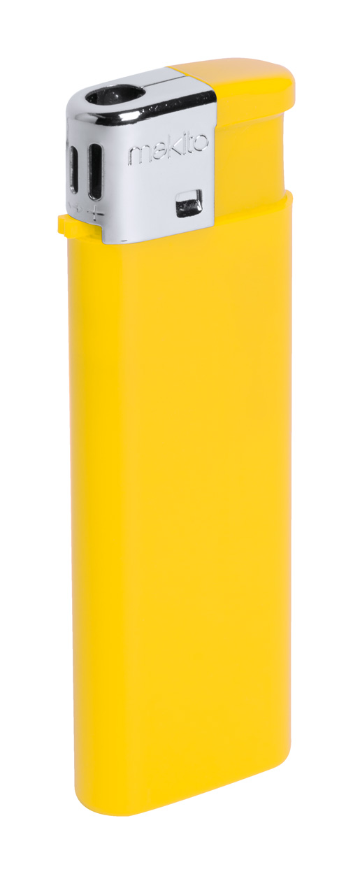 Feuerzeug Amilo