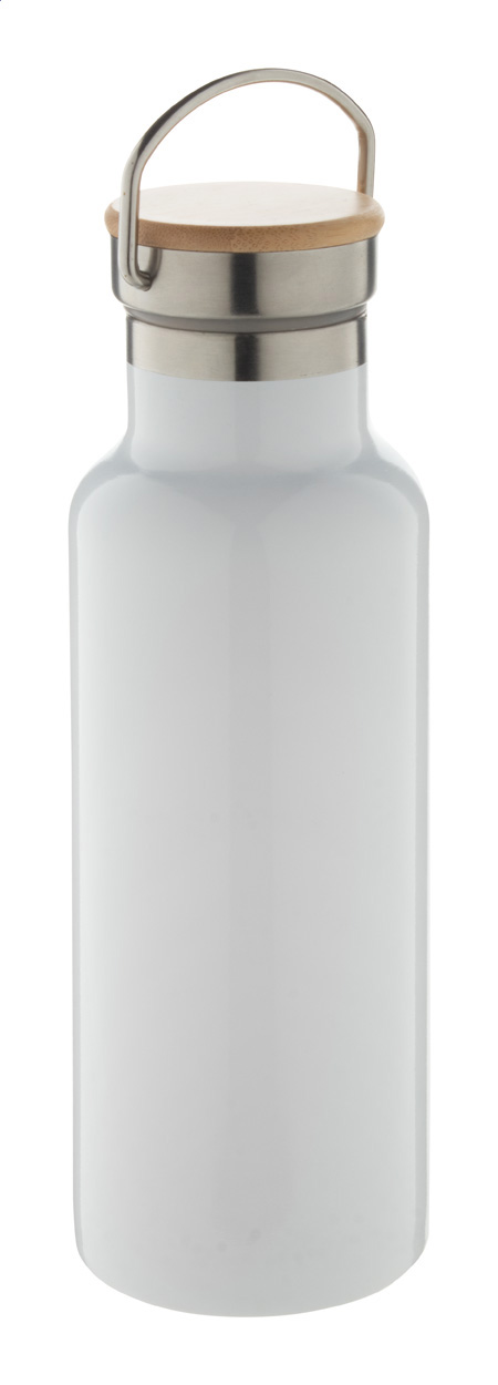 Sublimations-Isolierflasche Manaslu Subo