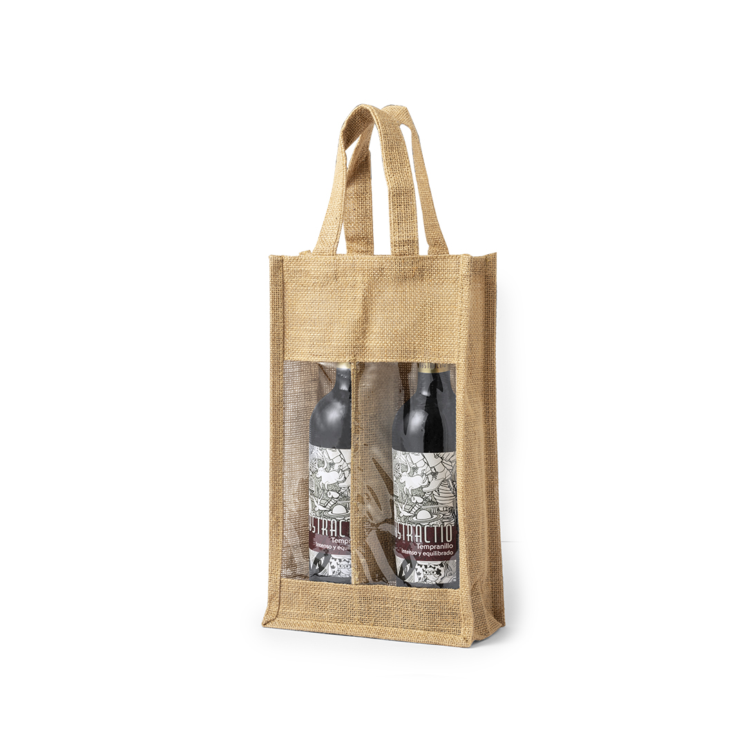 Tasche Koop