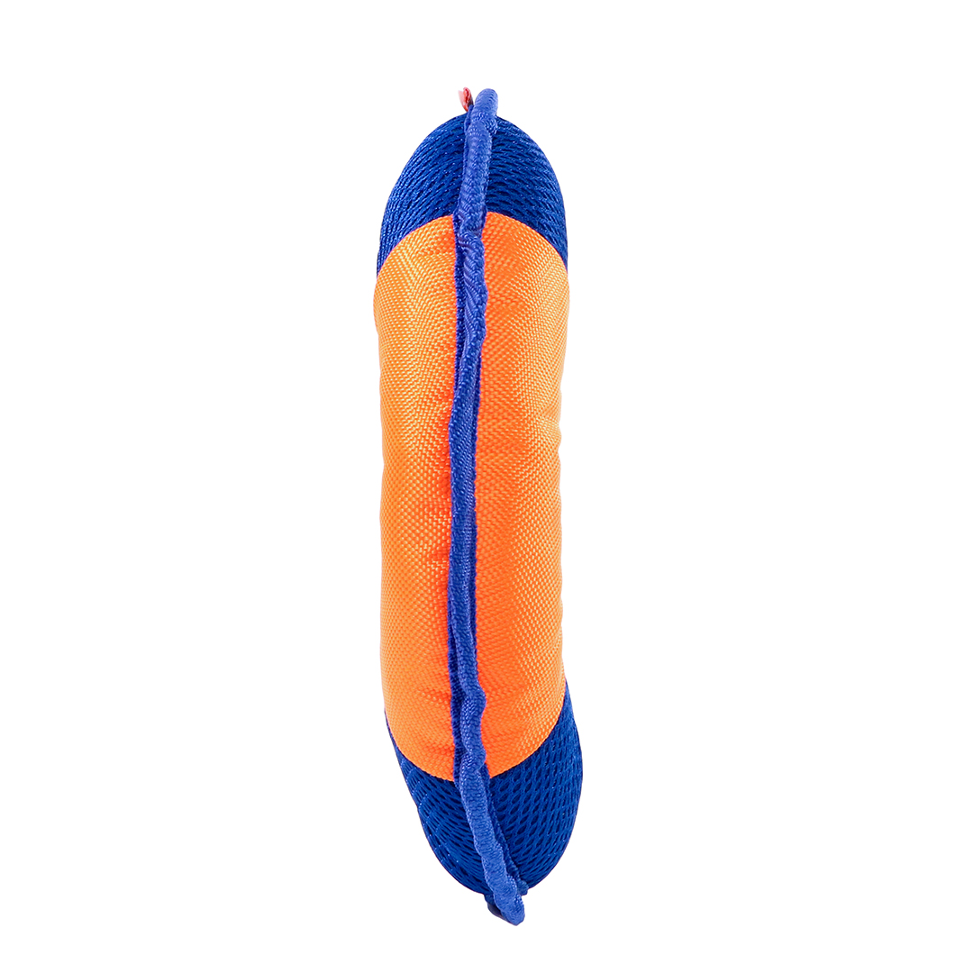 Hundespielzeug Flying Disc