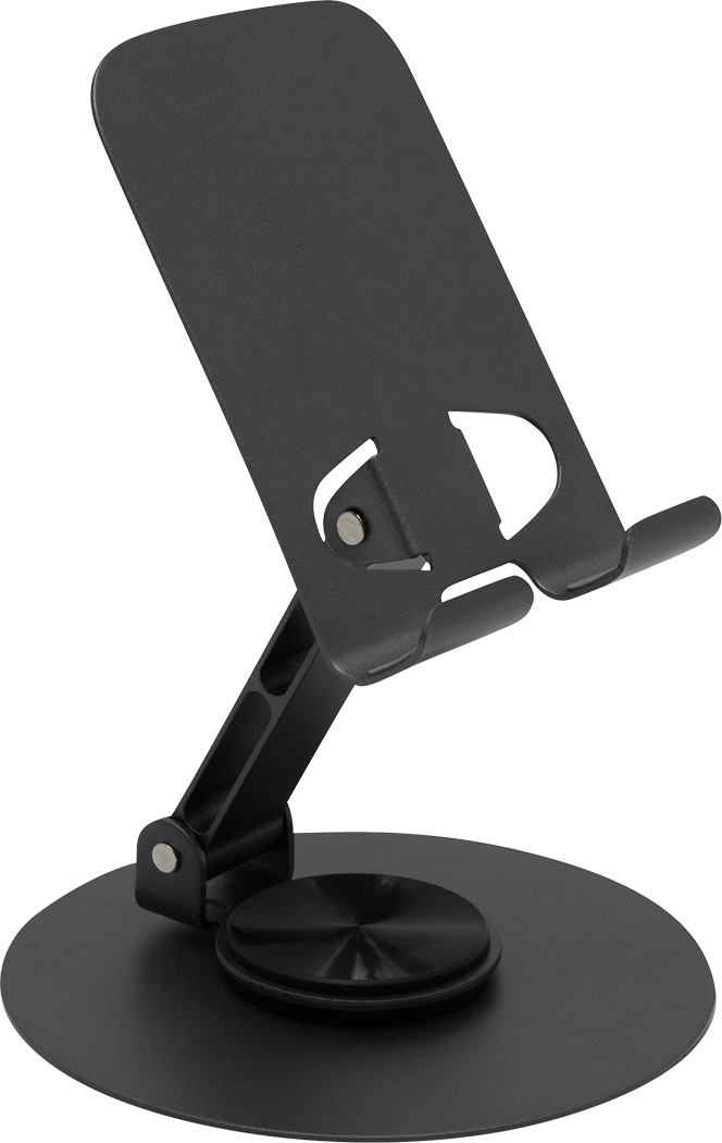 Faltbarer Smartphone-Halter DESK MASTER