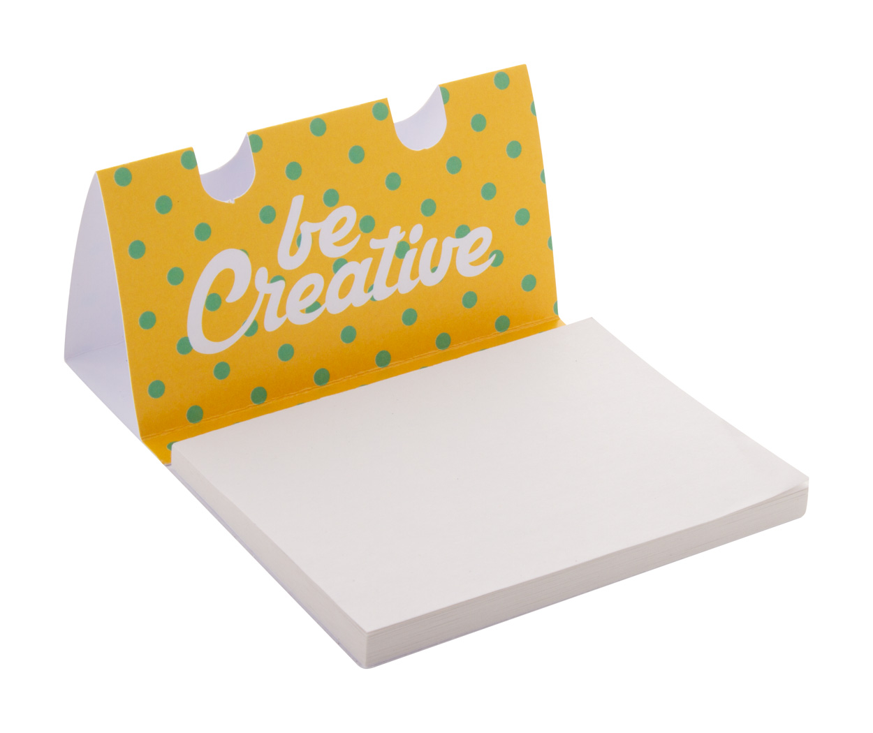 Individuelle Stiftetasche CreaStick Hold Individuelle Stiftetasche CreaStick Hold