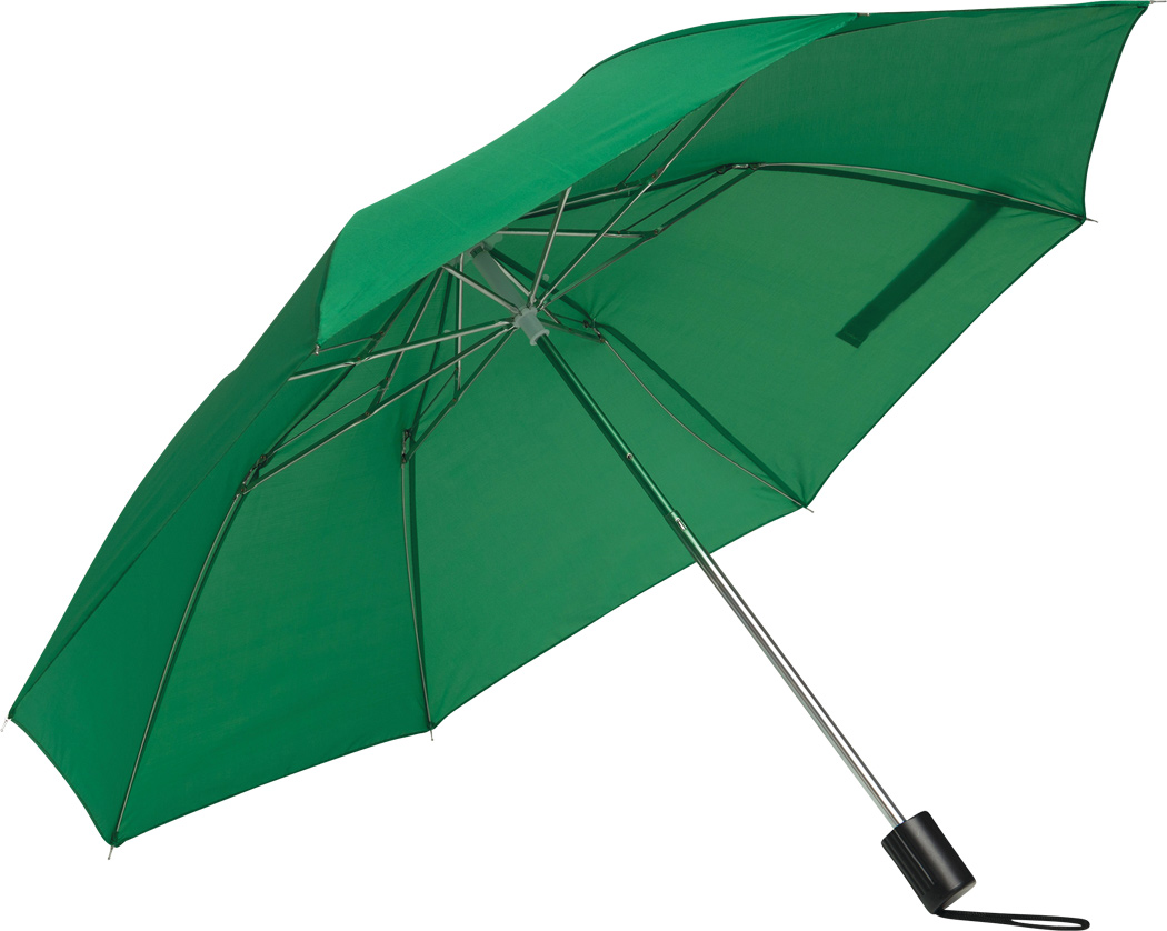 Taschenschirm REGULAR Taschenschirm REGULAR