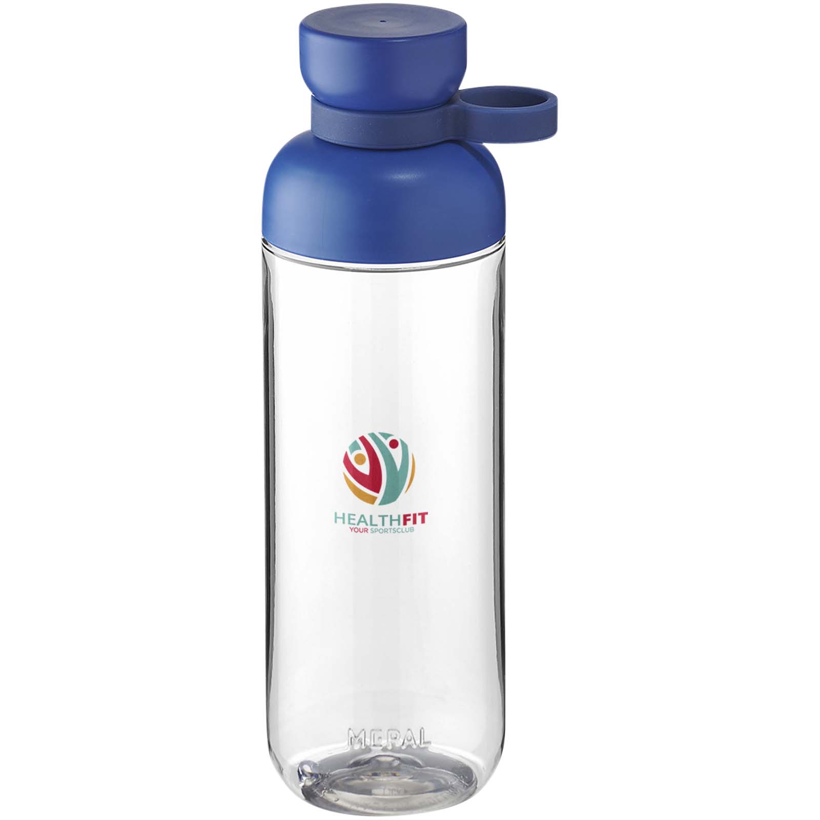 Mepal Vita 700 ml Wasserflasche