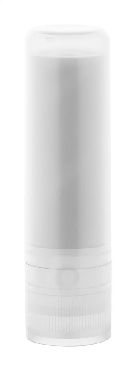 Lippenbalsam Liplox