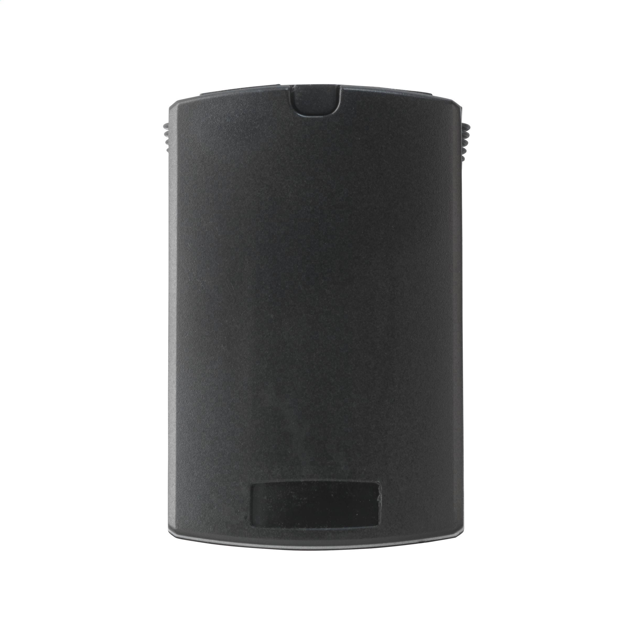 Loupe Compact Lupe