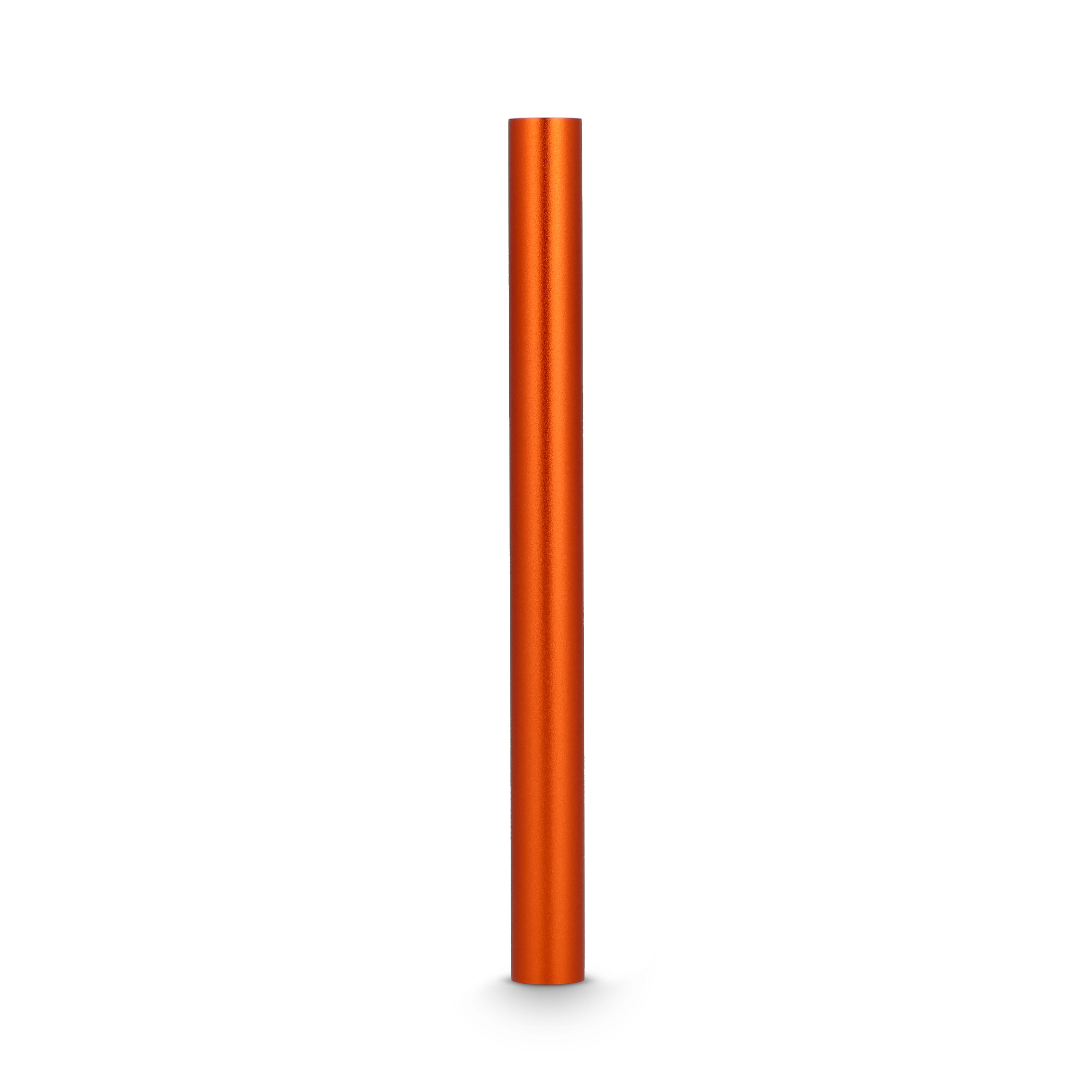 Enera Powerbank USB-C 4000 mAh R-AL