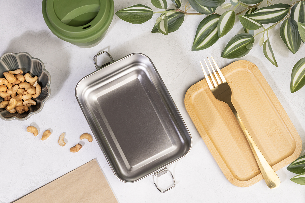 RSS Lunchbox Motetsu