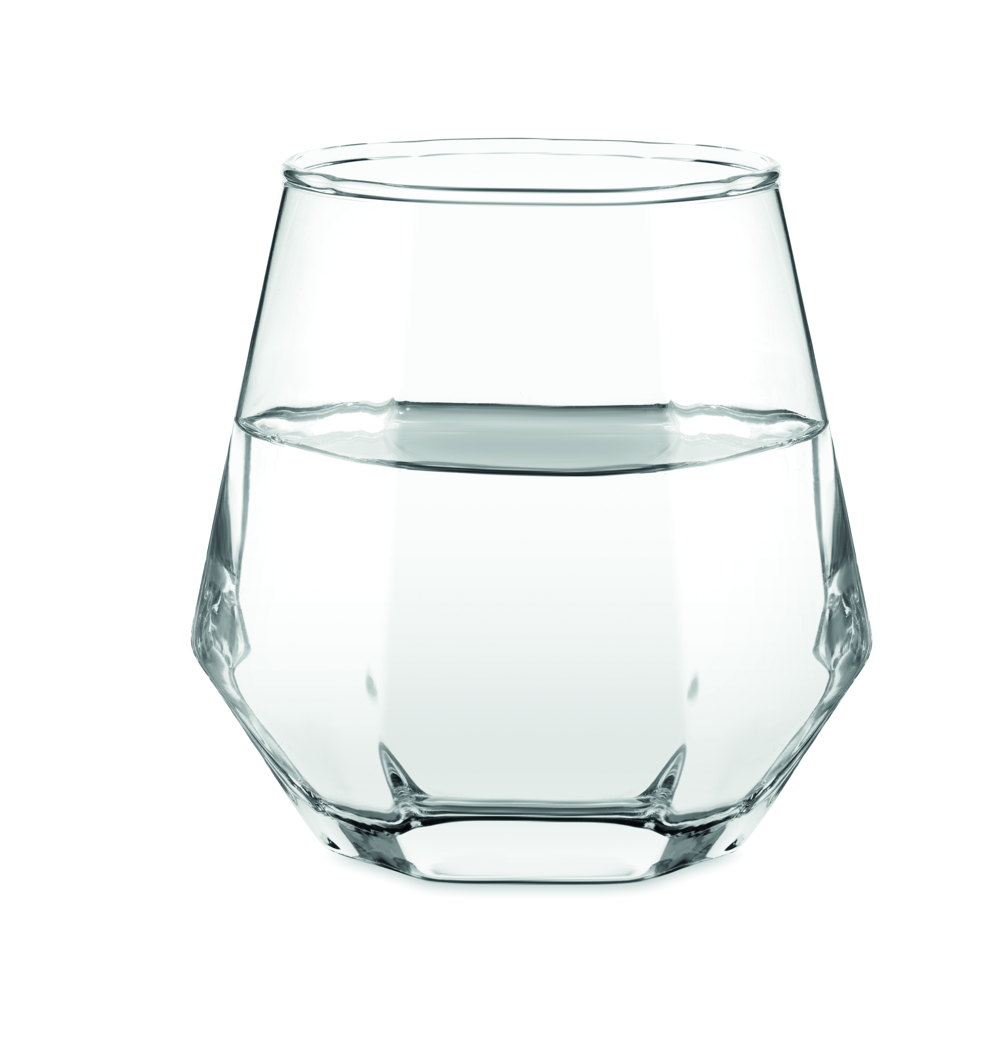 Shortdrinkglas 300 ml KIMBERO
