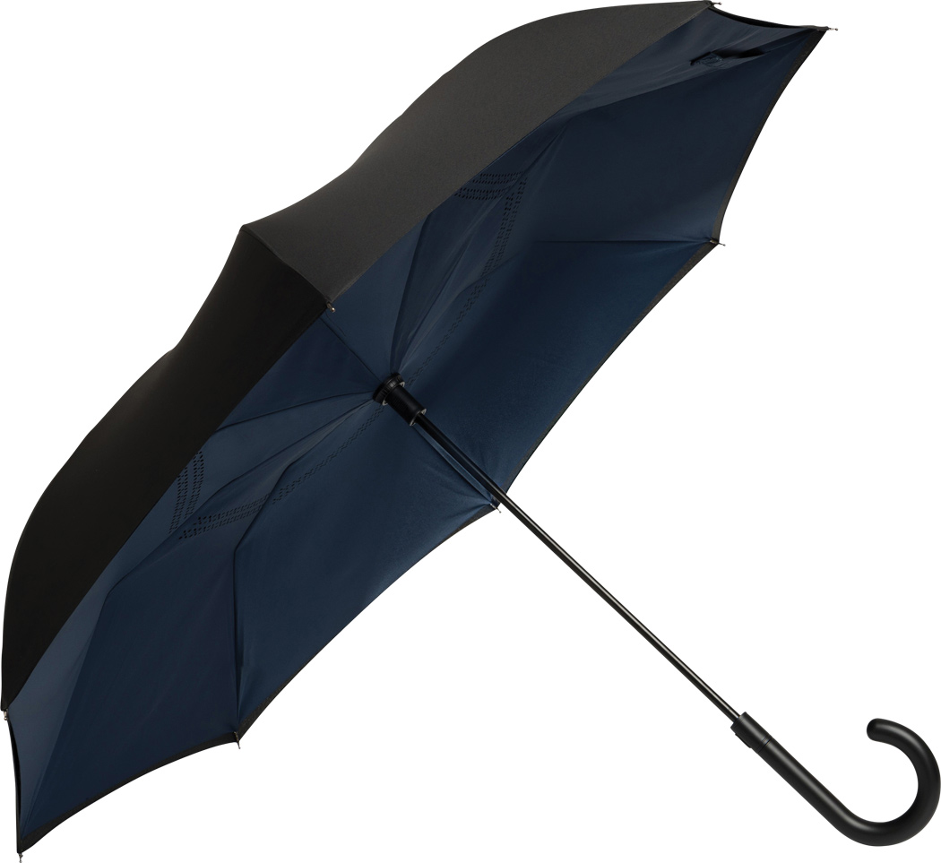 Automatik Stockschirm OPPOSITE Automatik Stockschirm OPPOSITE