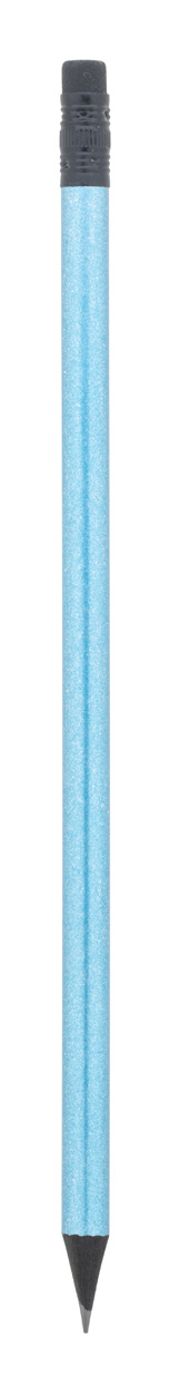 Bleistift Neplum Bleistift Neplum